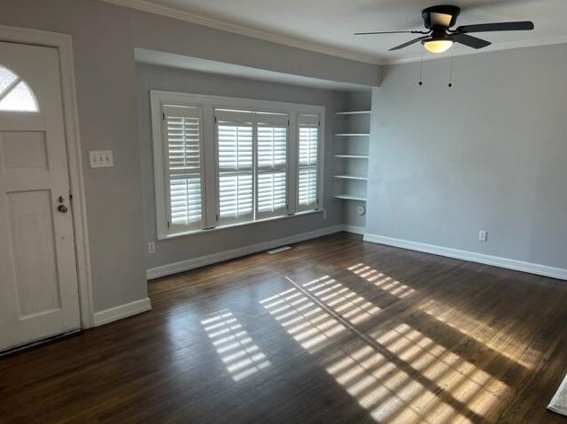 119 Westdale Ave, Aiken, SC 29801