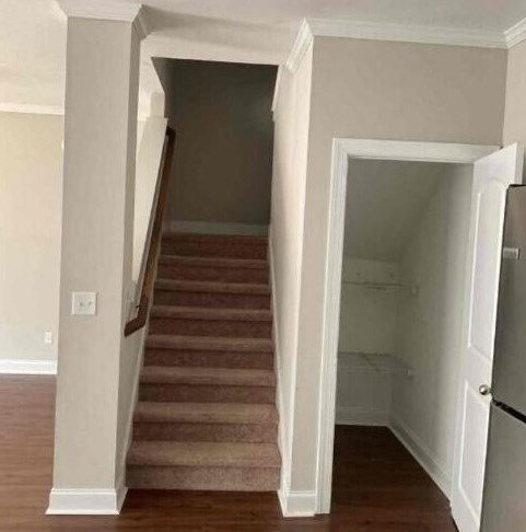 4387 Barcelona Way, Augusta GA  30906-8777 exterior