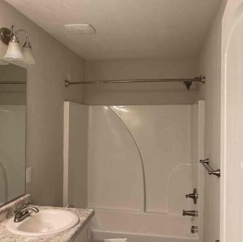 4387 Barcelona Way, Augusta GA  30906-8777 exterior