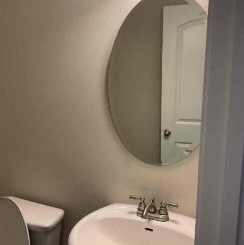 4387 Barcelona Way, Augusta GA  30906-8777 exterior