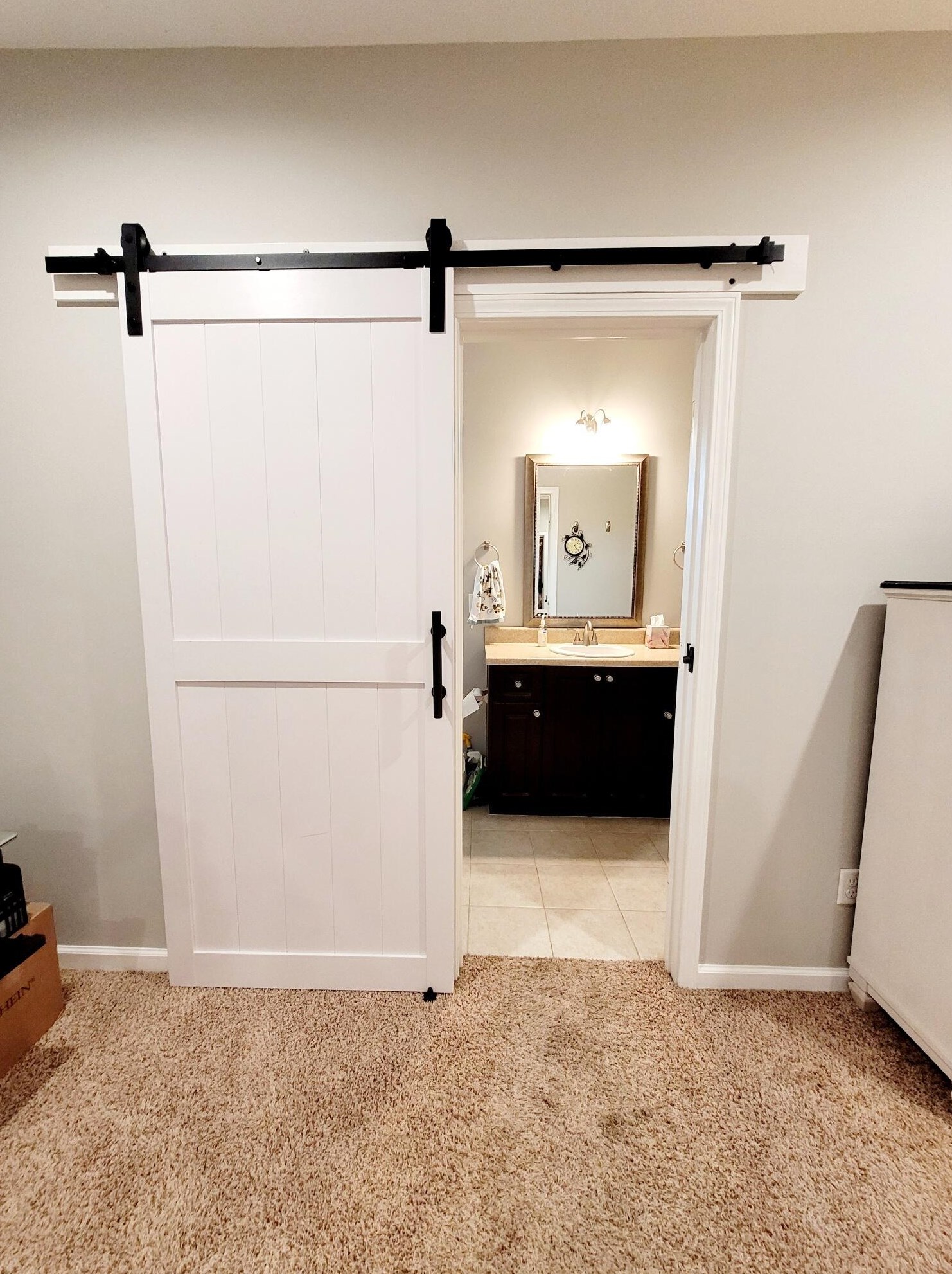 768 Chinaberry Ct, Augusta GA  30907-9637 exterior