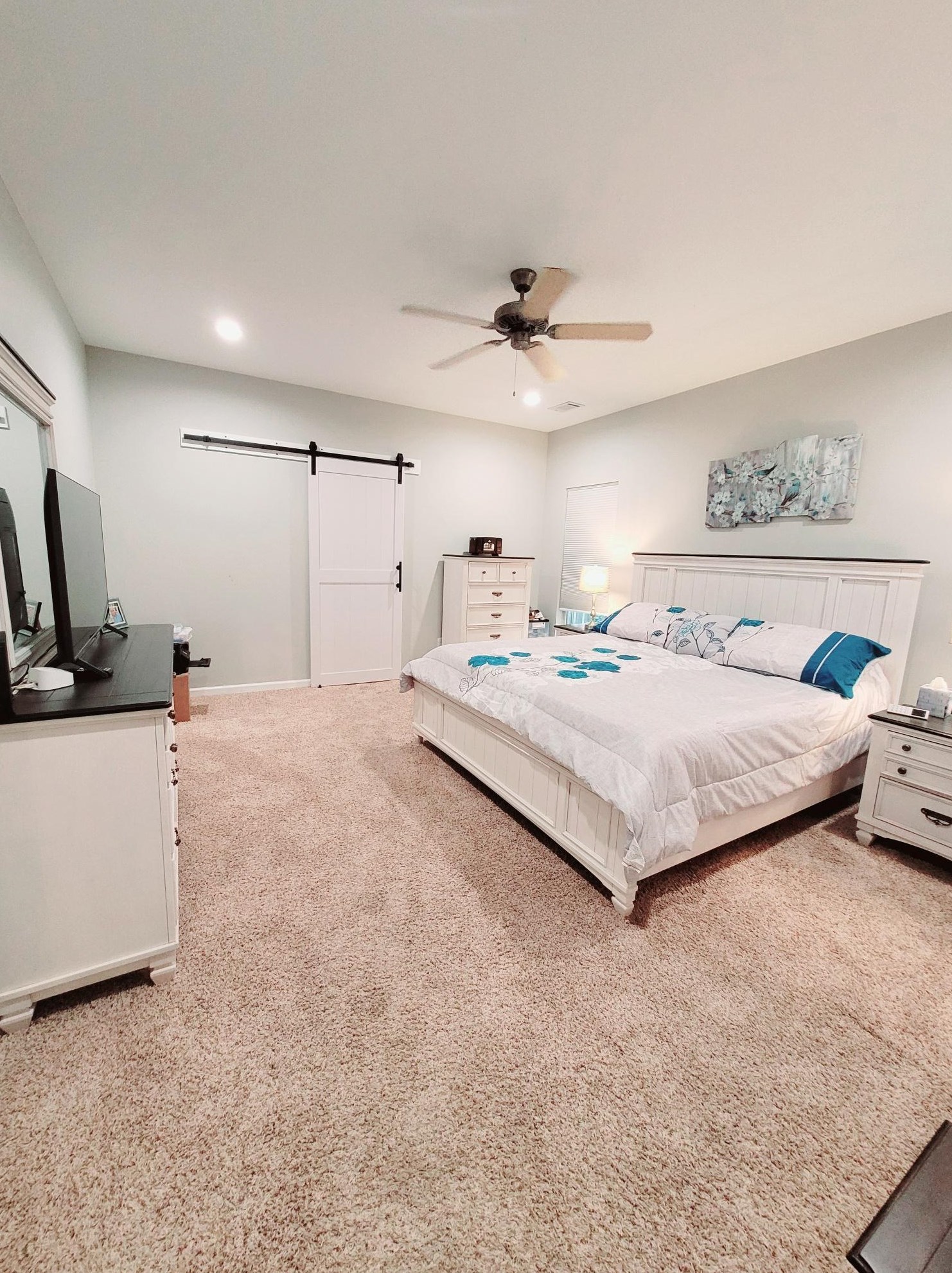 768 Chinaberry Ct, Augusta GA  30907-9637 exterior