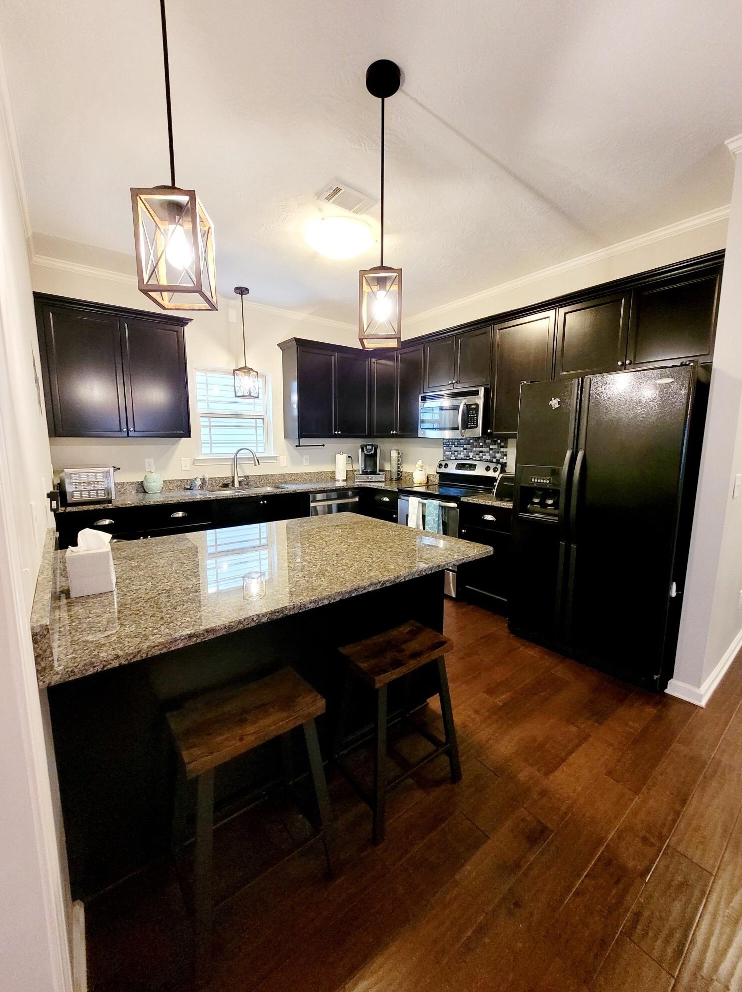 768 Chinaberry Ct, Augusta GA  30907-9637 exterior