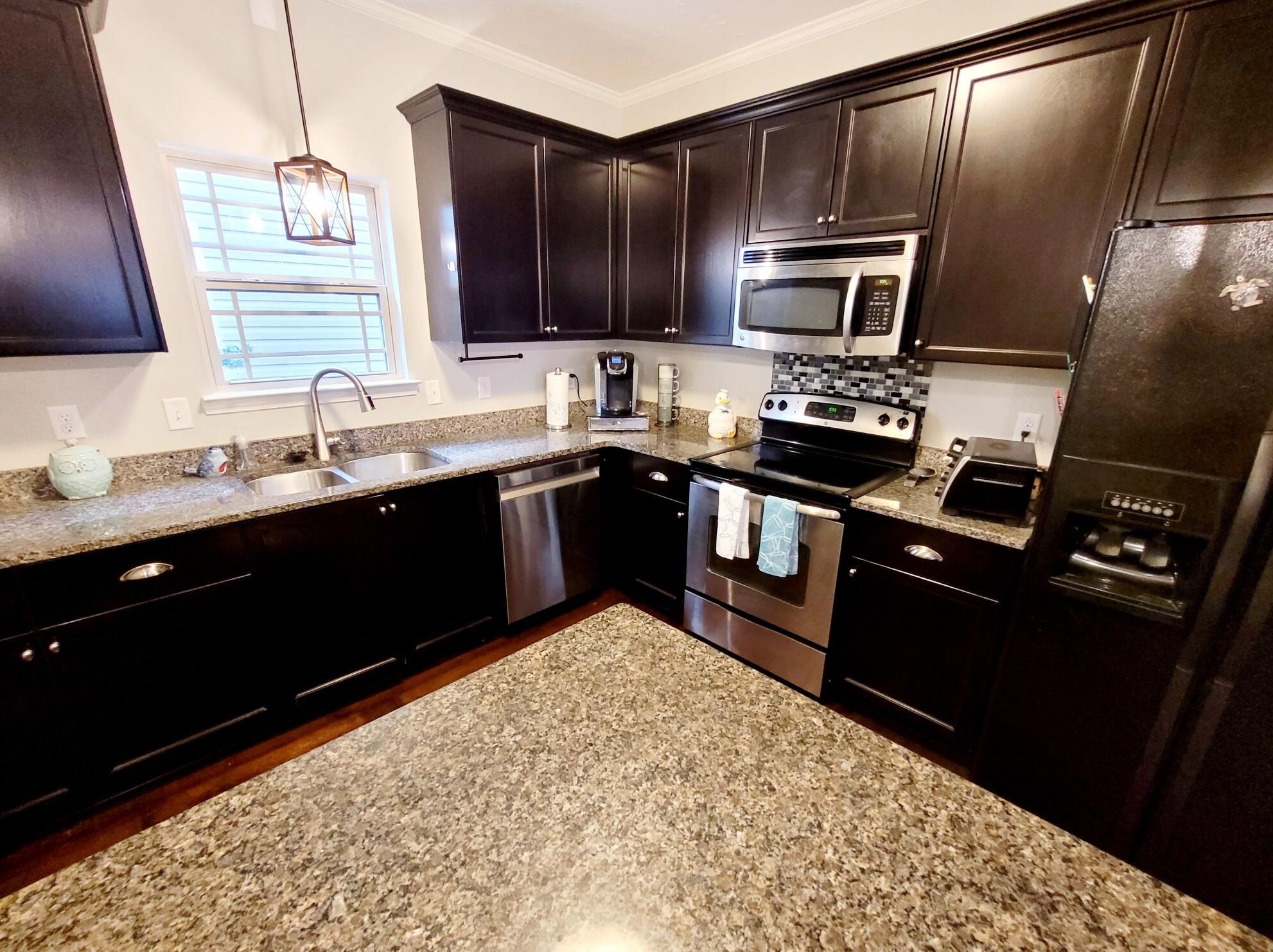 768 Chinaberry Ct, Augusta GA  30907-9637 exterior