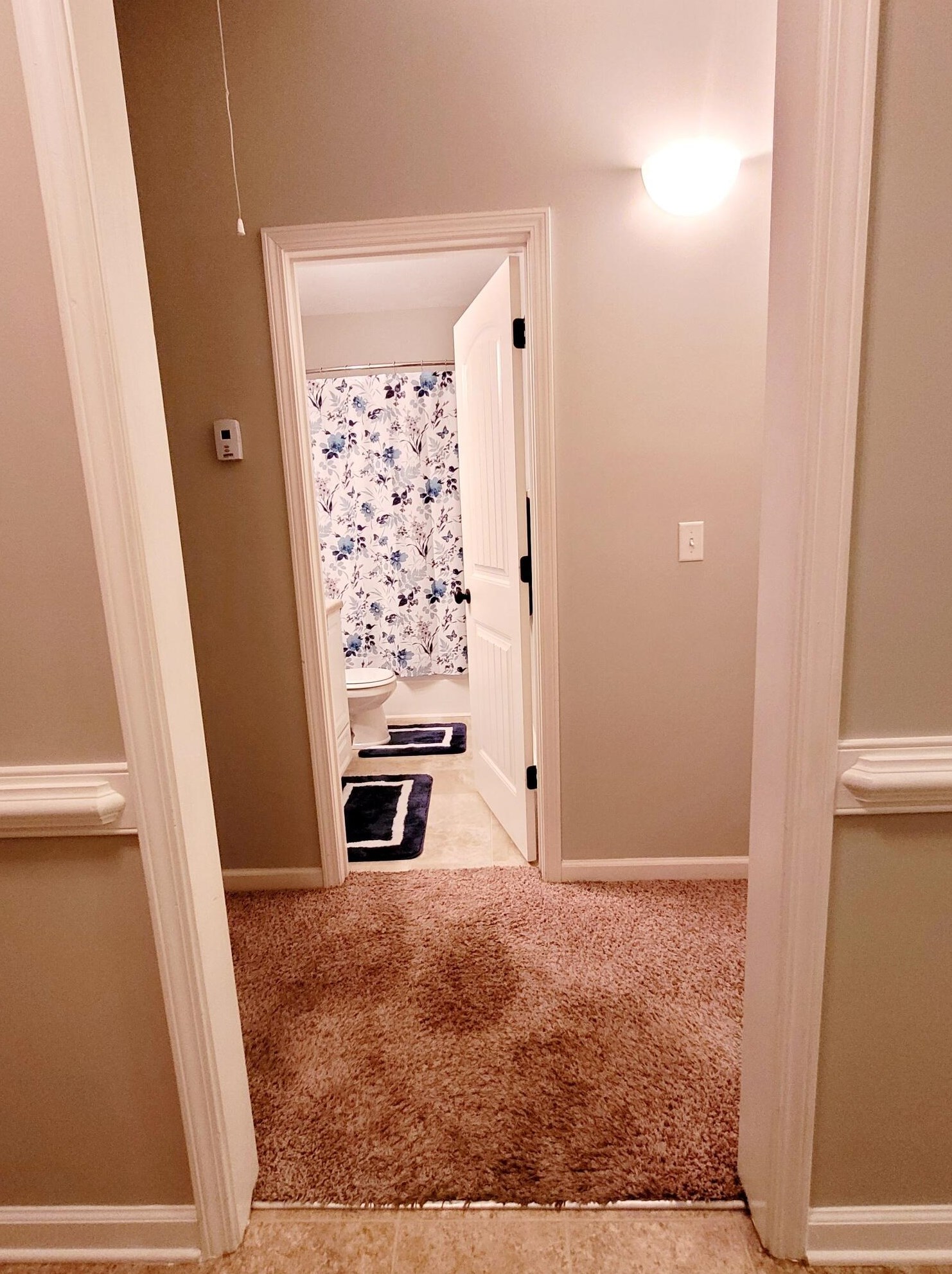 768 Chinaberry Ct, Augusta GA  30907-9637 exterior