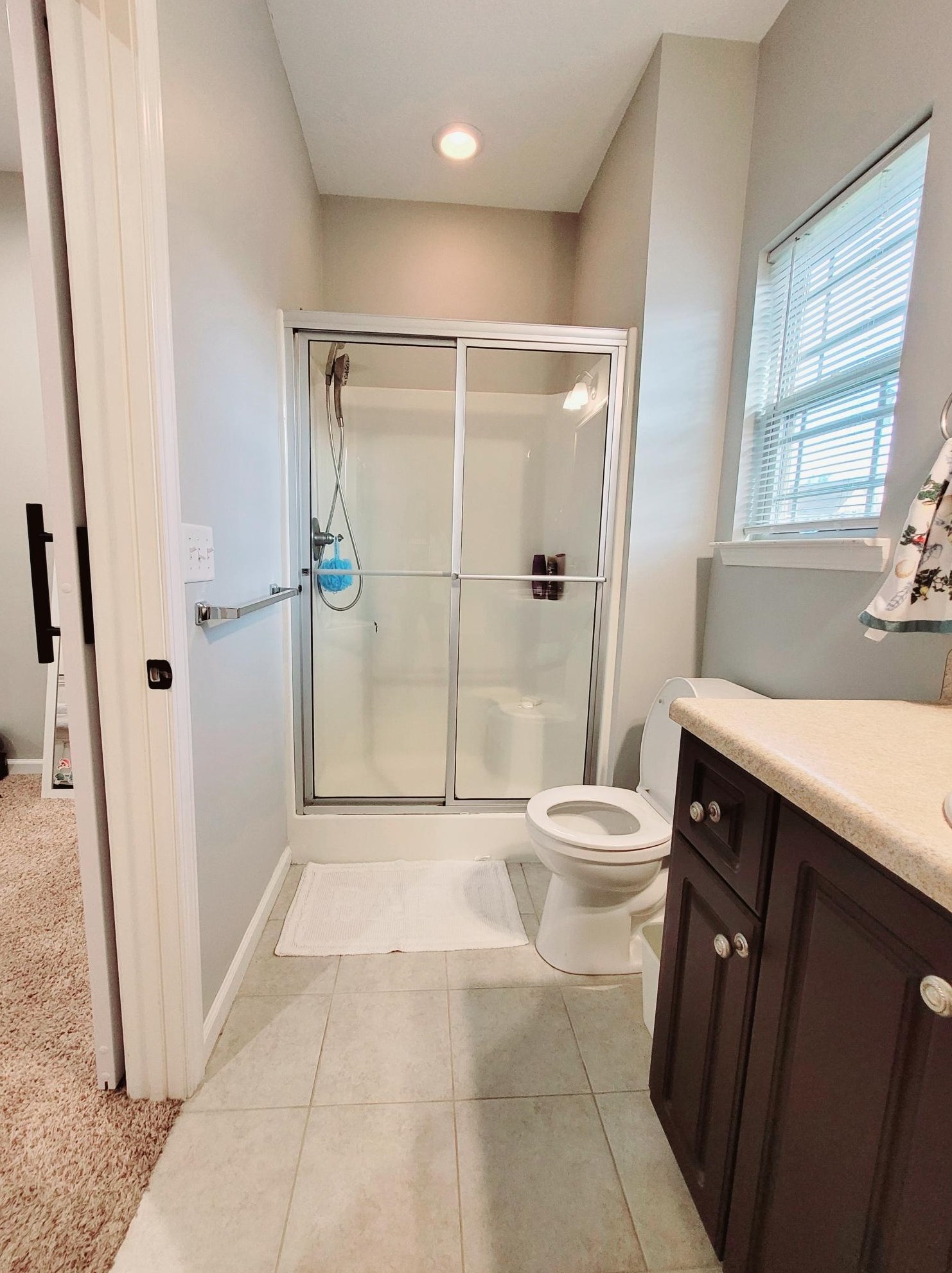 768 Chinaberry Ct, Augusta GA  30907-9637 exterior