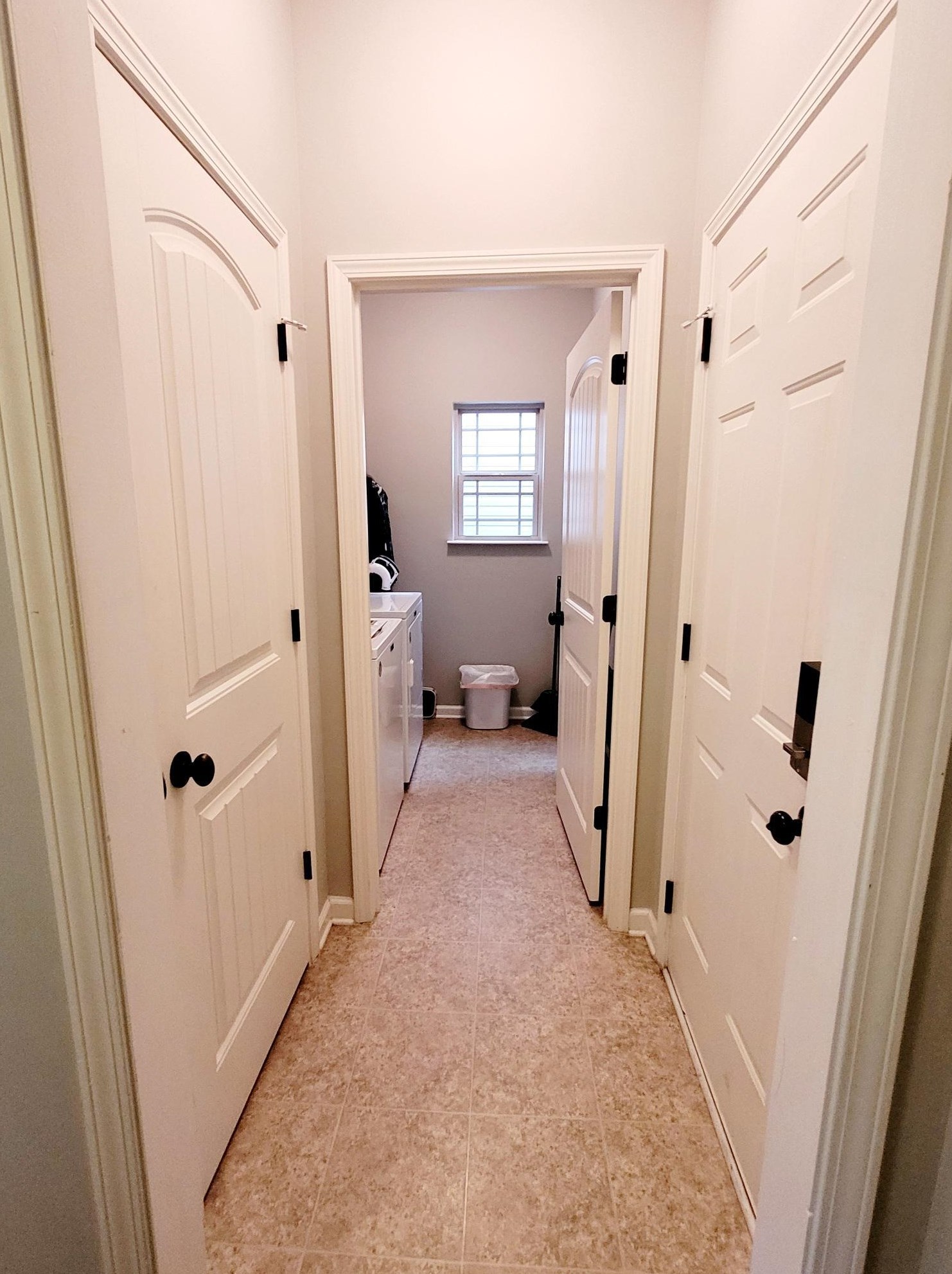 768 Chinaberry Ct, Augusta GA  30907-9637 exterior