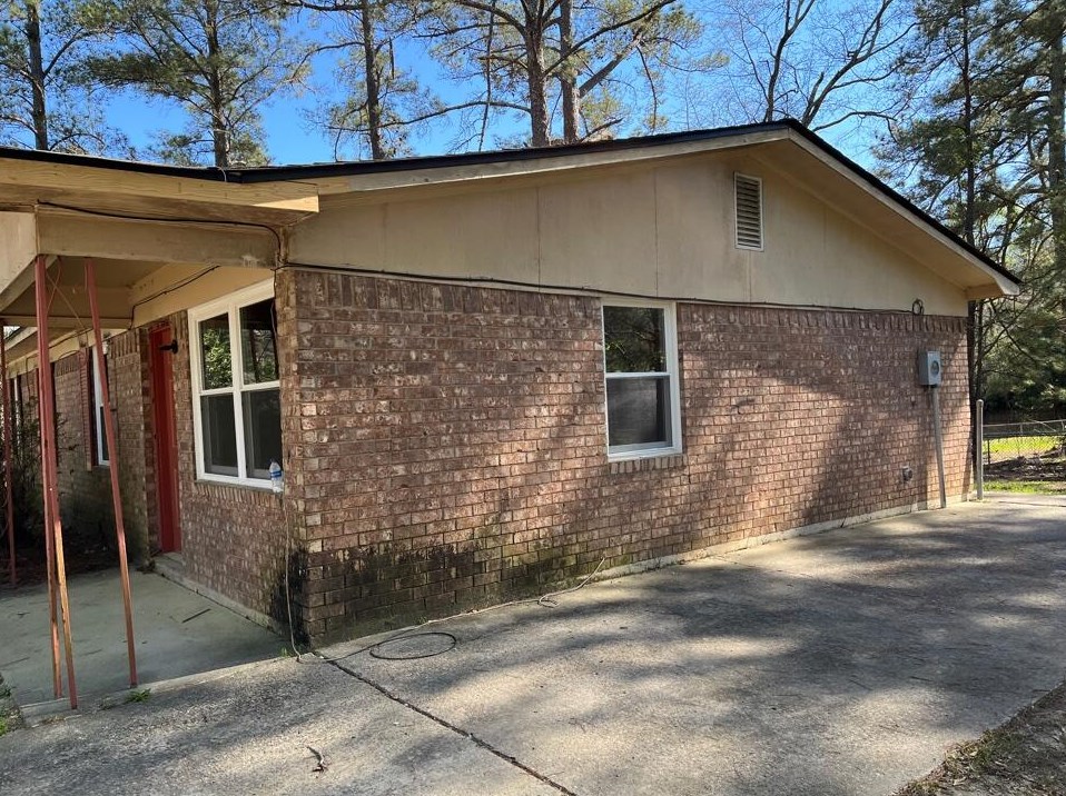 2906 Butler Manor Dr, Hephzibah, GA 30815