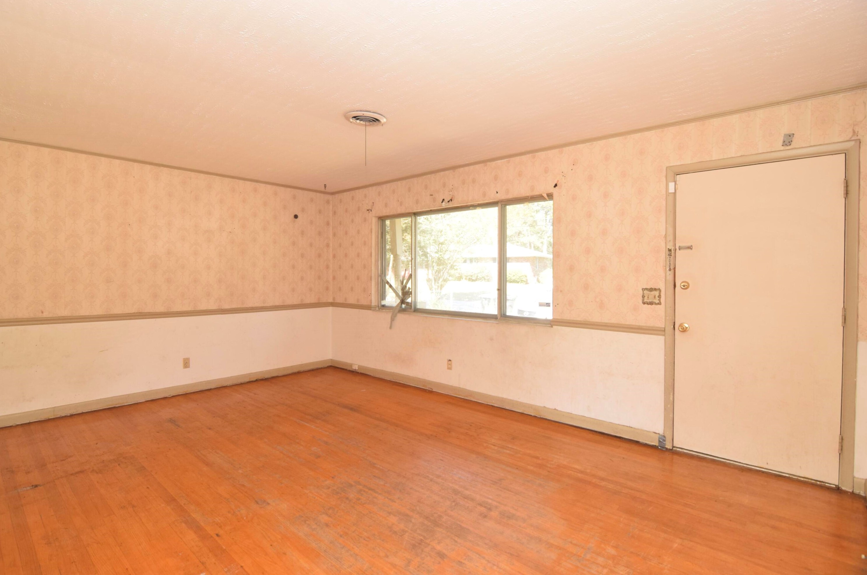 2618 Nannette Dr, Augusta, GA 30906-3658