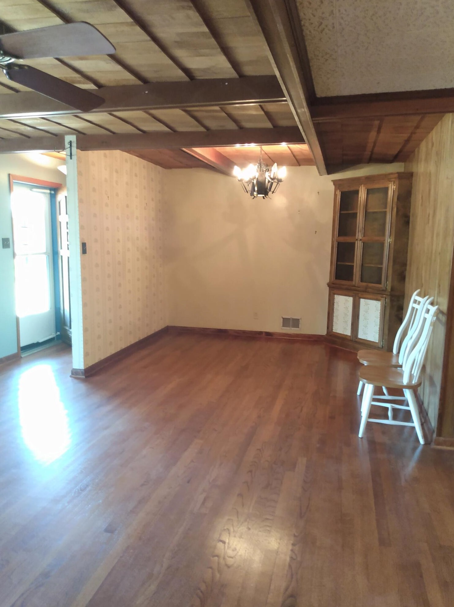 2904 Harrington Pl, Augusta, GA 30906-3450