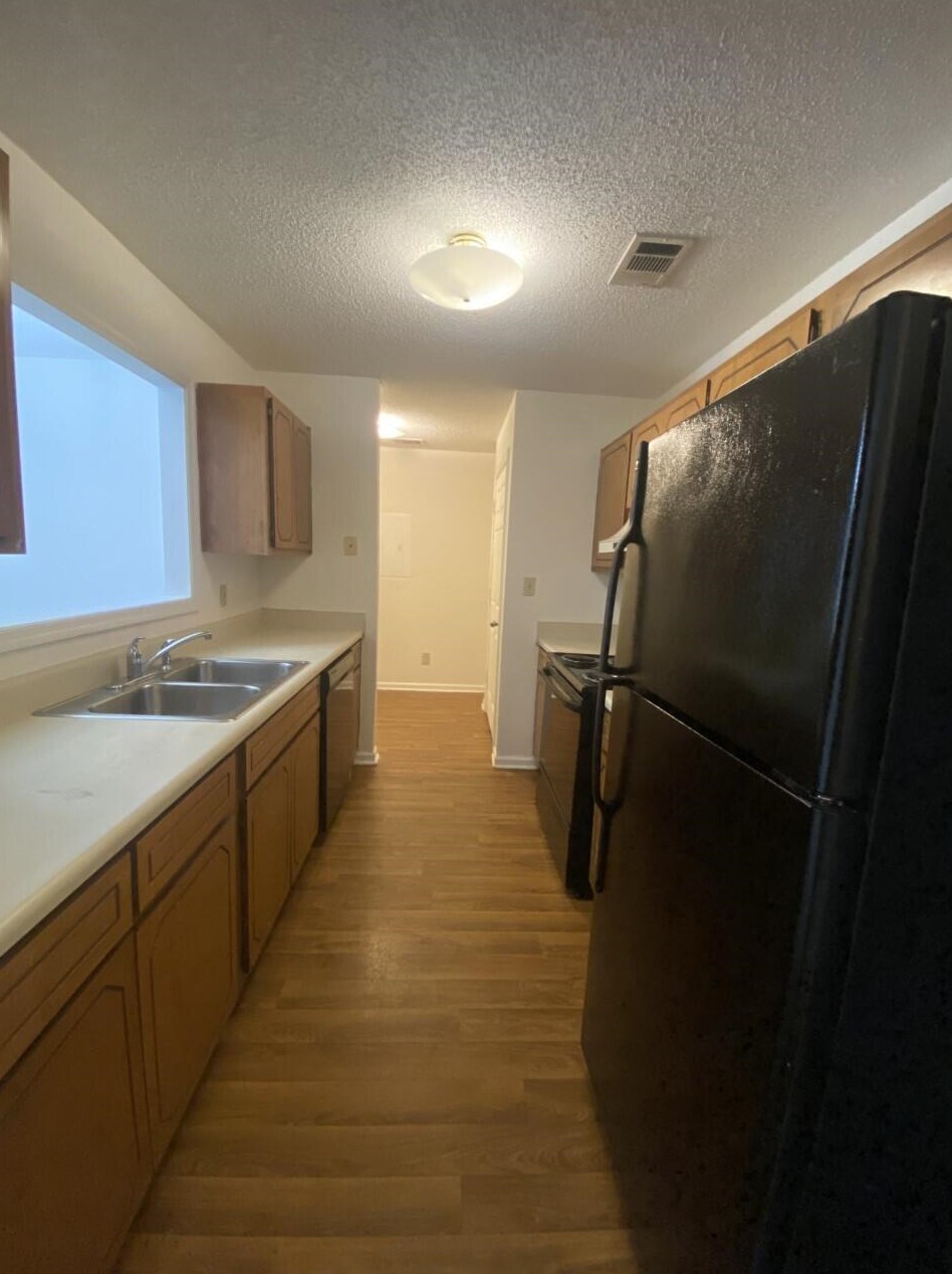 218 Commons Dr, Evans, GA 30809