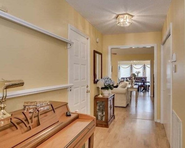 434 Creekwalk Dr, Augusta, GA 30907-3351