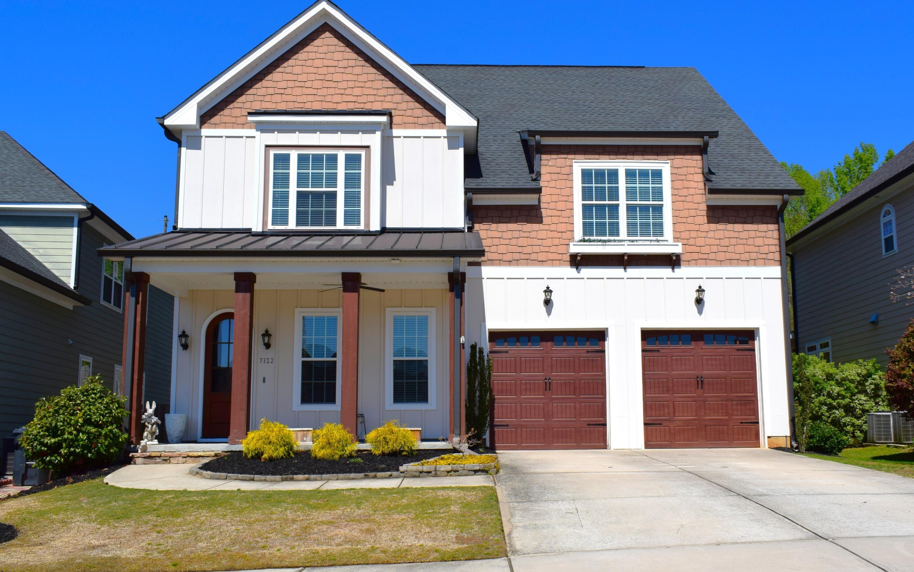 7312 Malton Ct, Evans, GA 30809