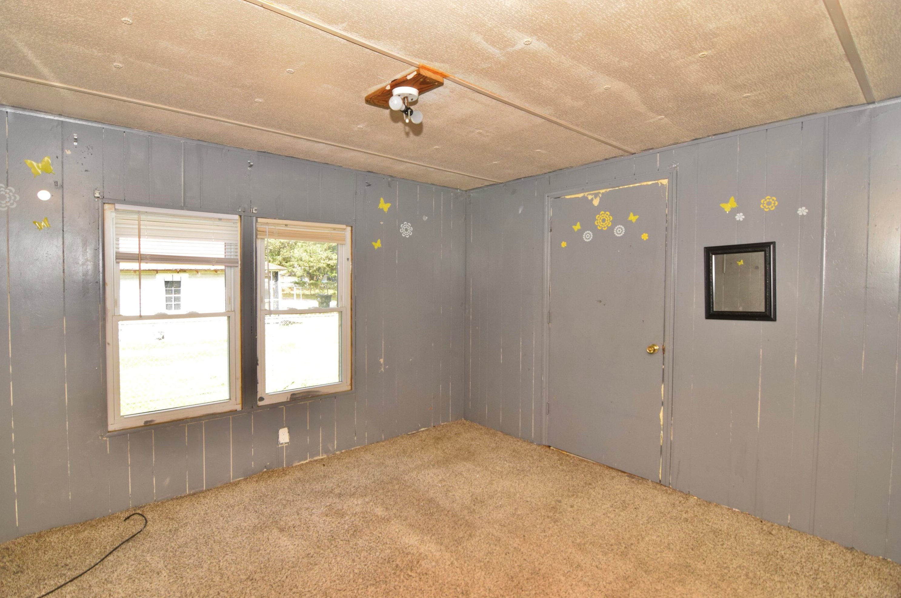 441 Perrin St, Aiken SC  29801-3623 exterior