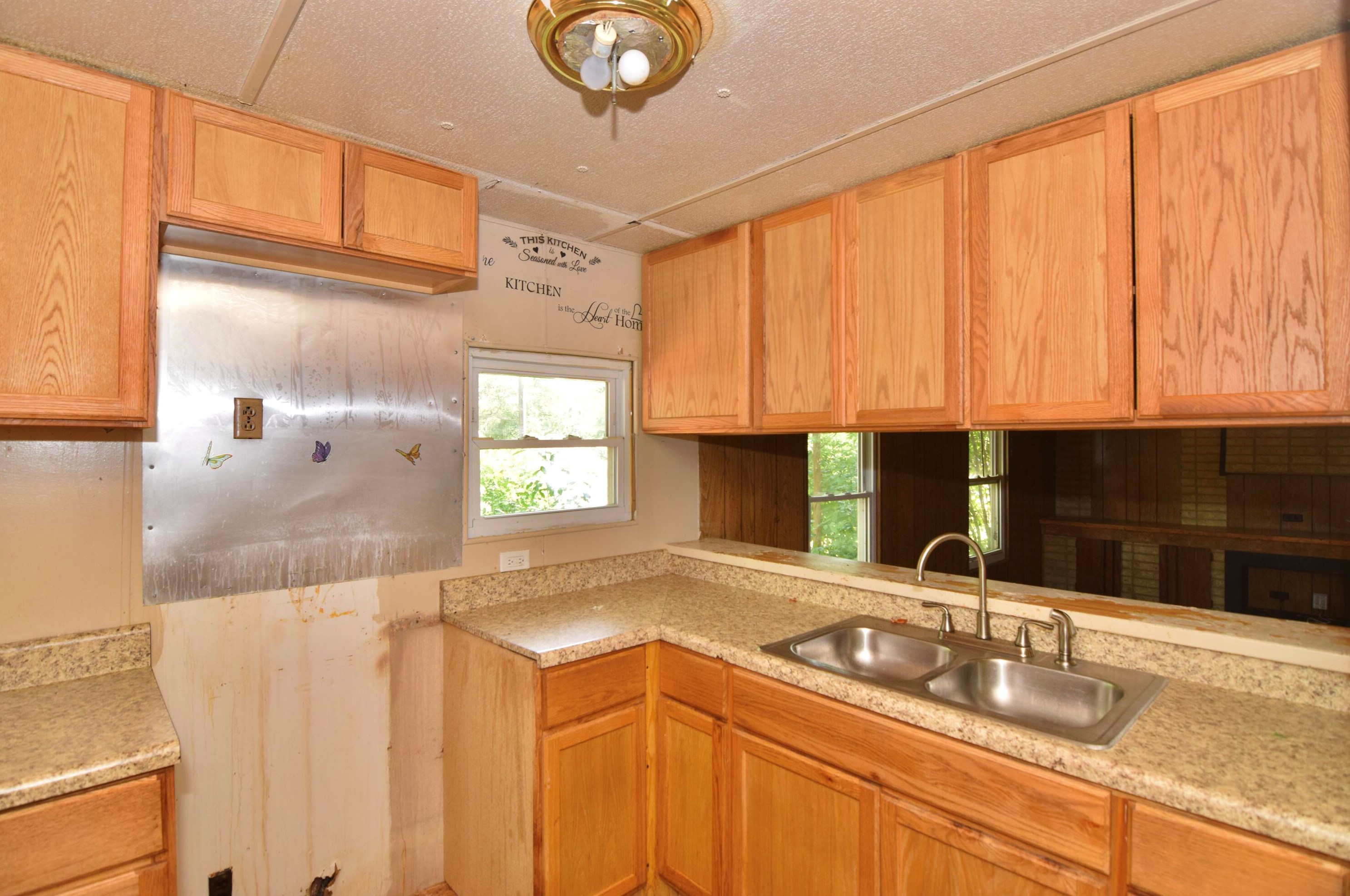 441 Perrin St, Aiken SC  29801-3623 exterior