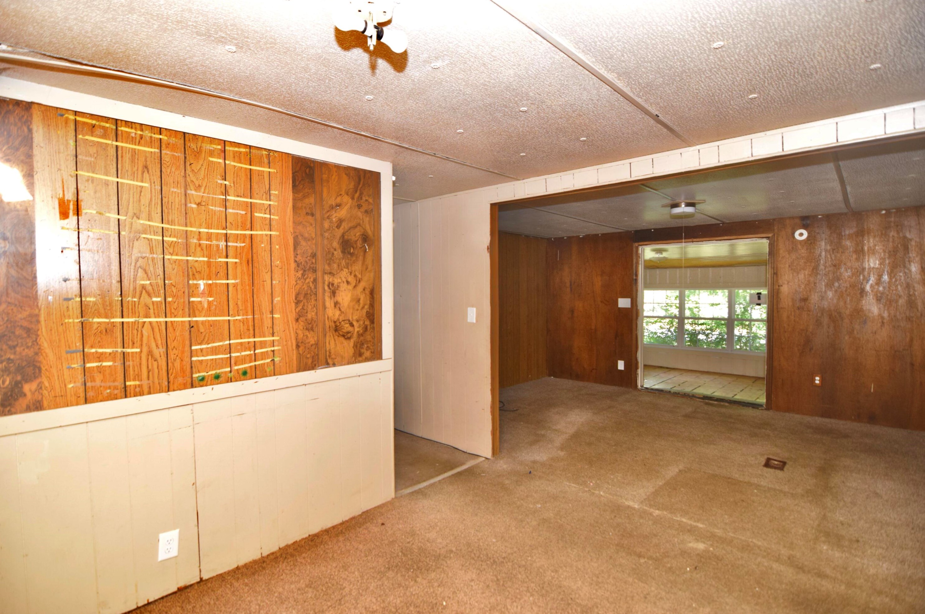 441 Perrin St, Aiken SC  29801-3623 exterior