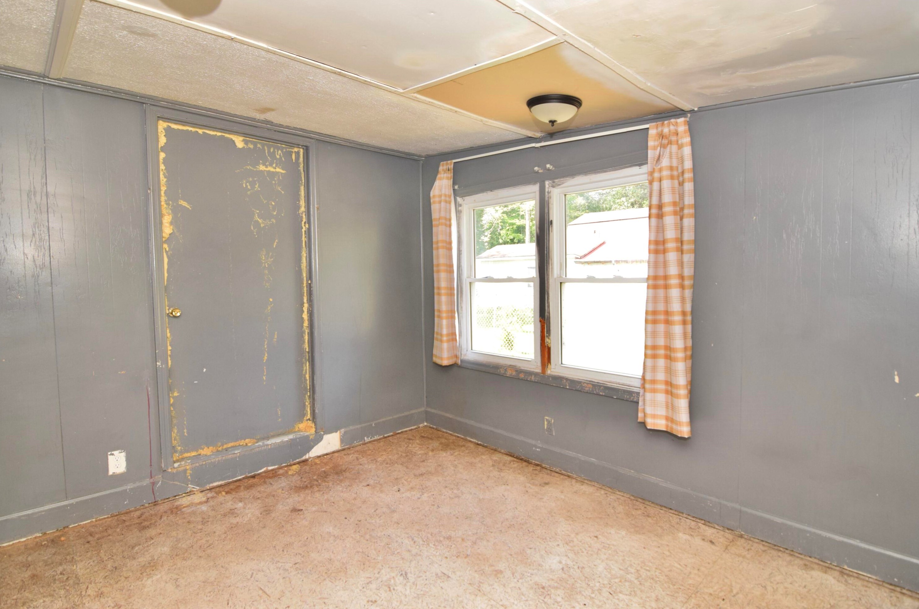 441 Perrin St, Aiken SC  29801-3623 exterior