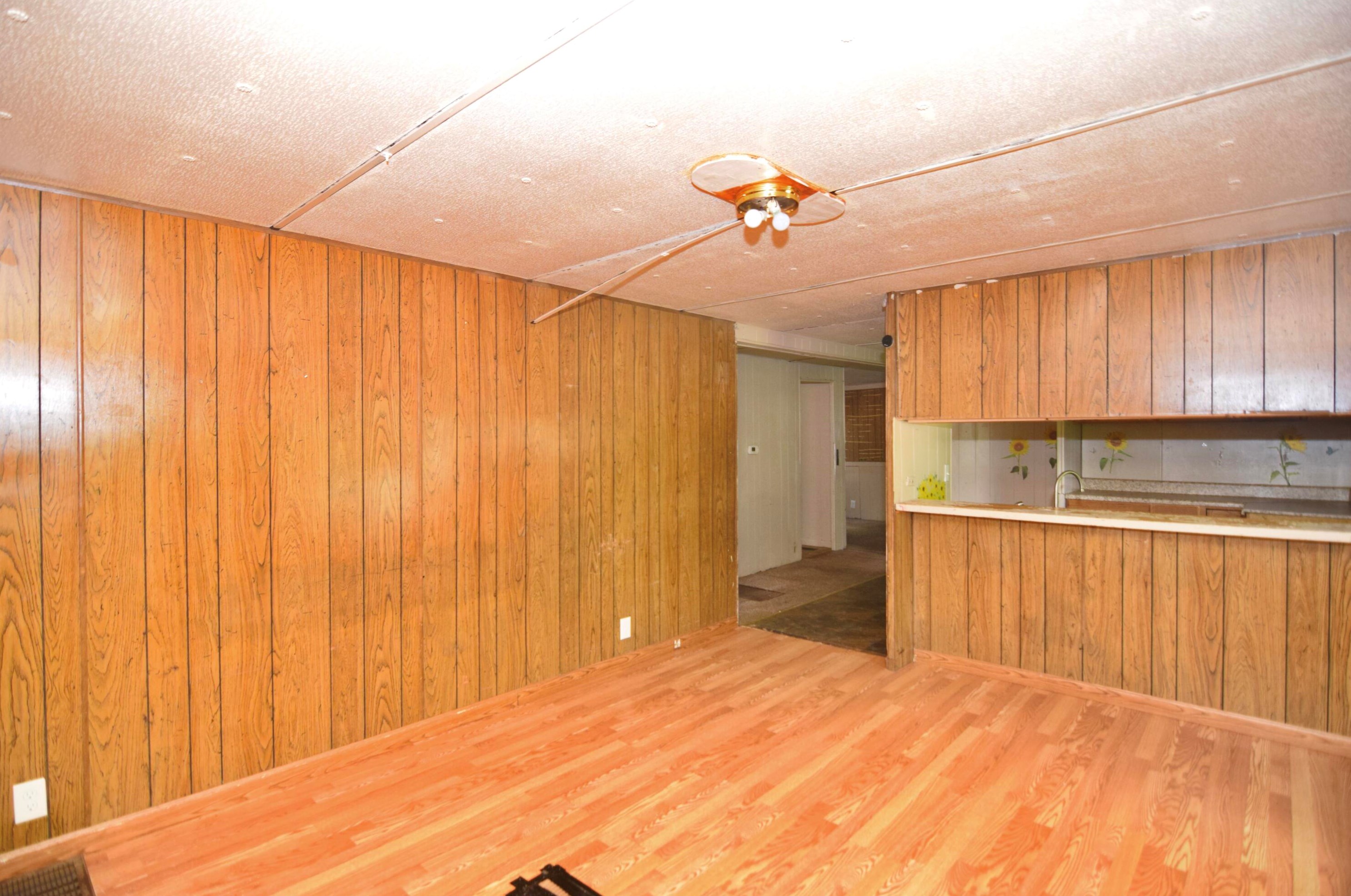 441 Perrin St, Aiken SC  29801-3623 exterior