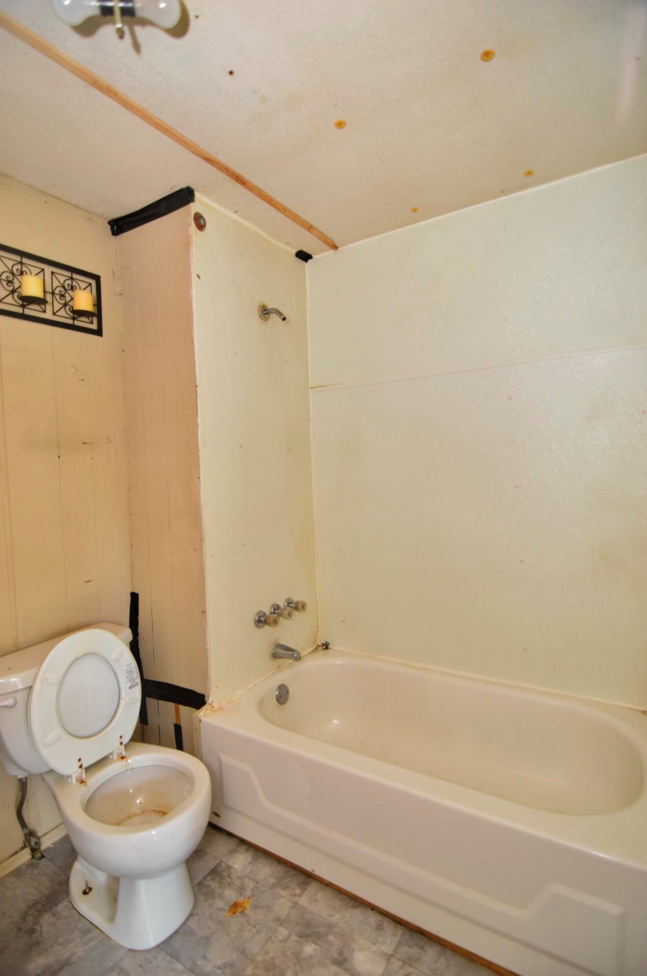 441 Perrin St, Aiken SC  29801-3623 exterior