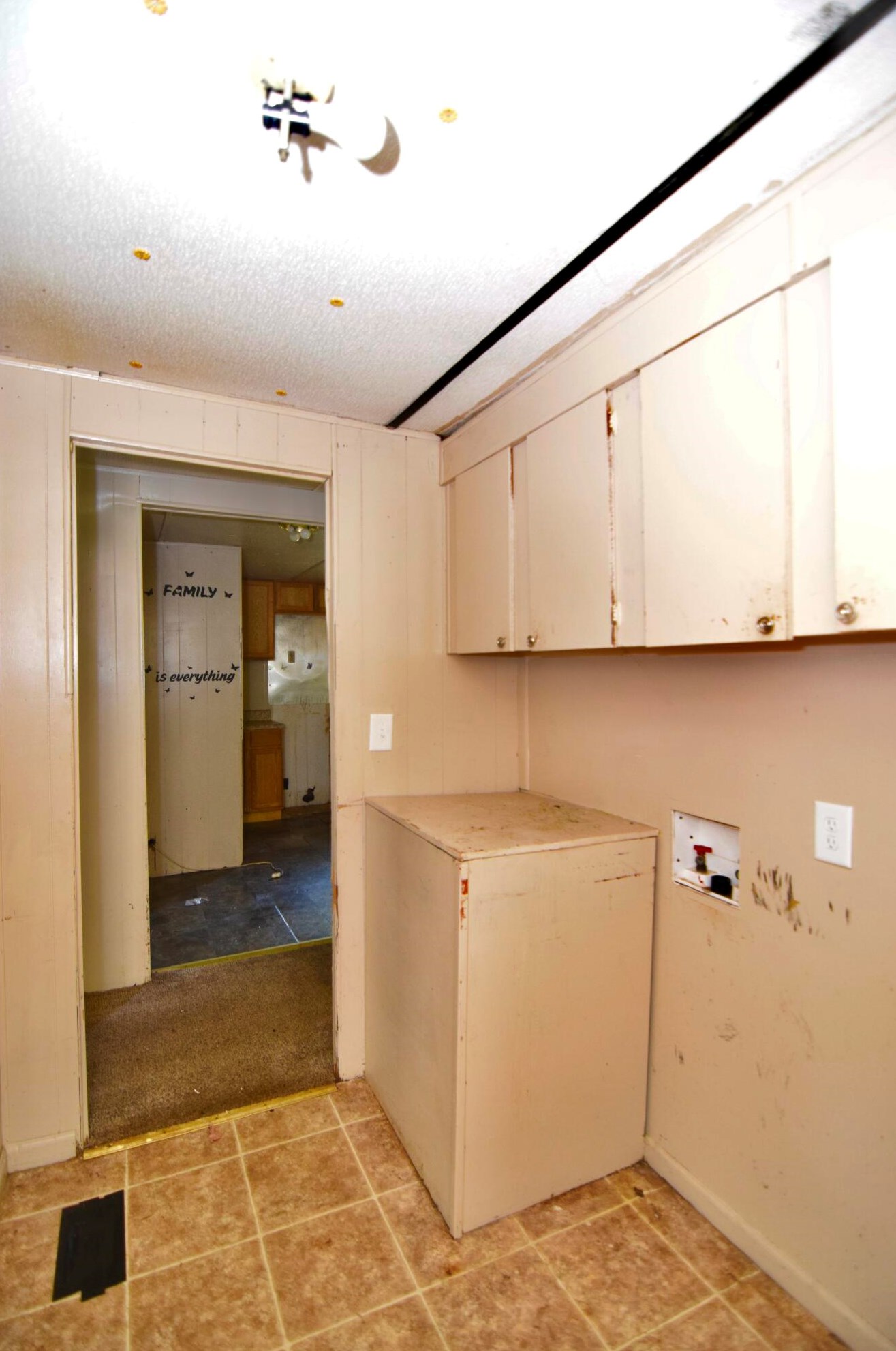 441 Perrin St, Aiken SC  29801-3623 exterior