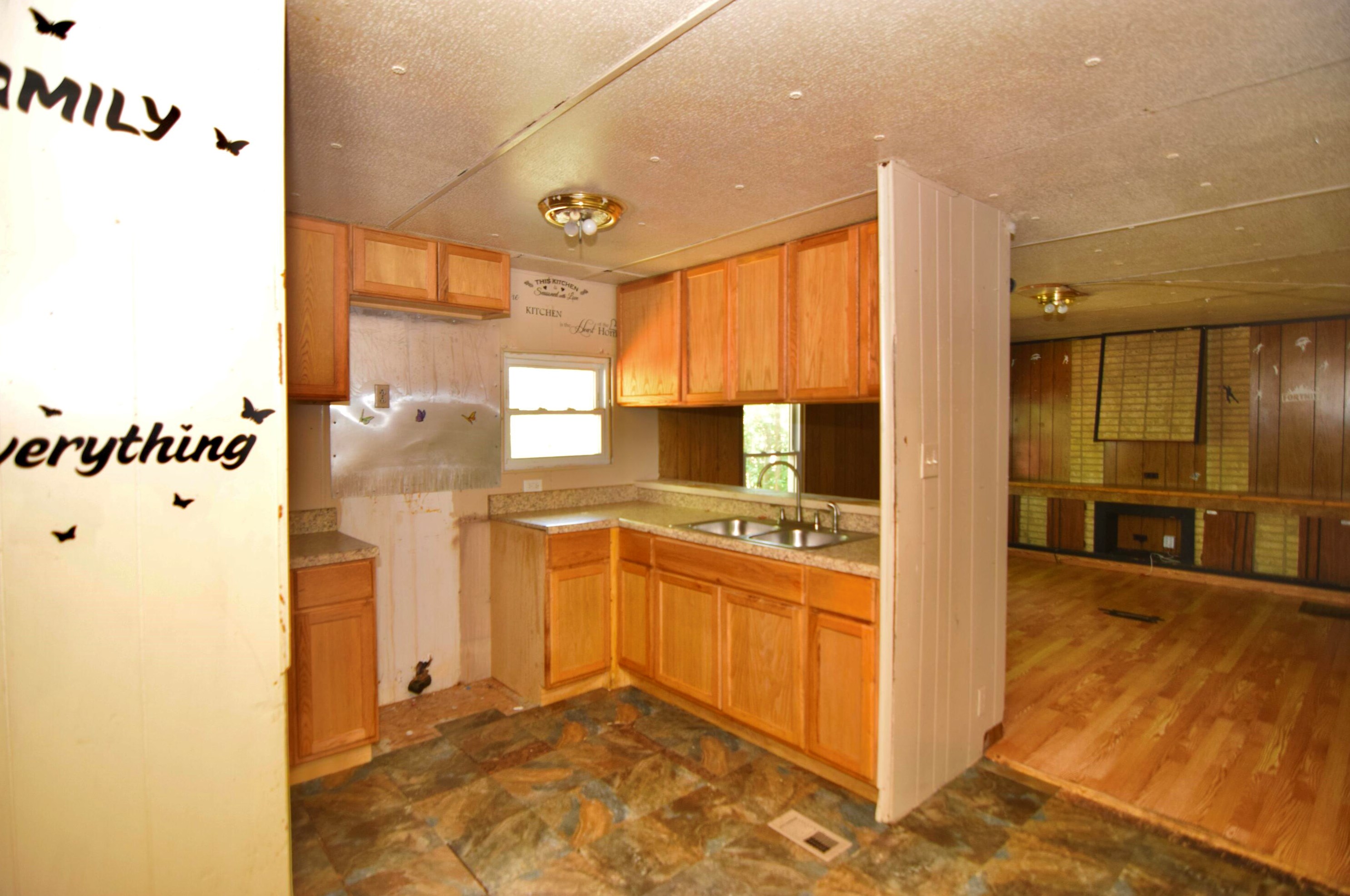 441 Perrin St, Aiken SC  29801-3623 exterior