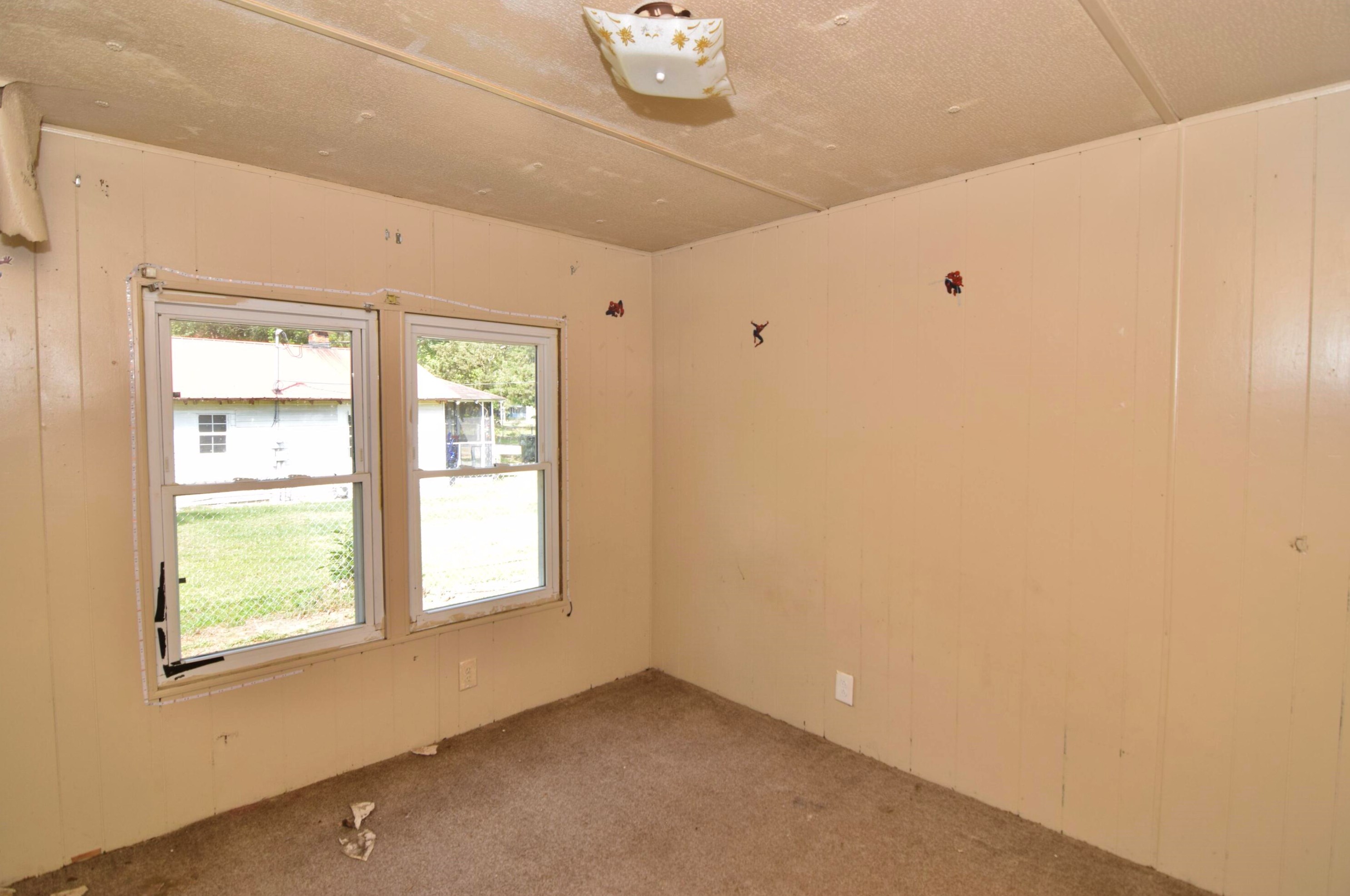 441 Perrin St, Aiken SC  29801-3623 exterior