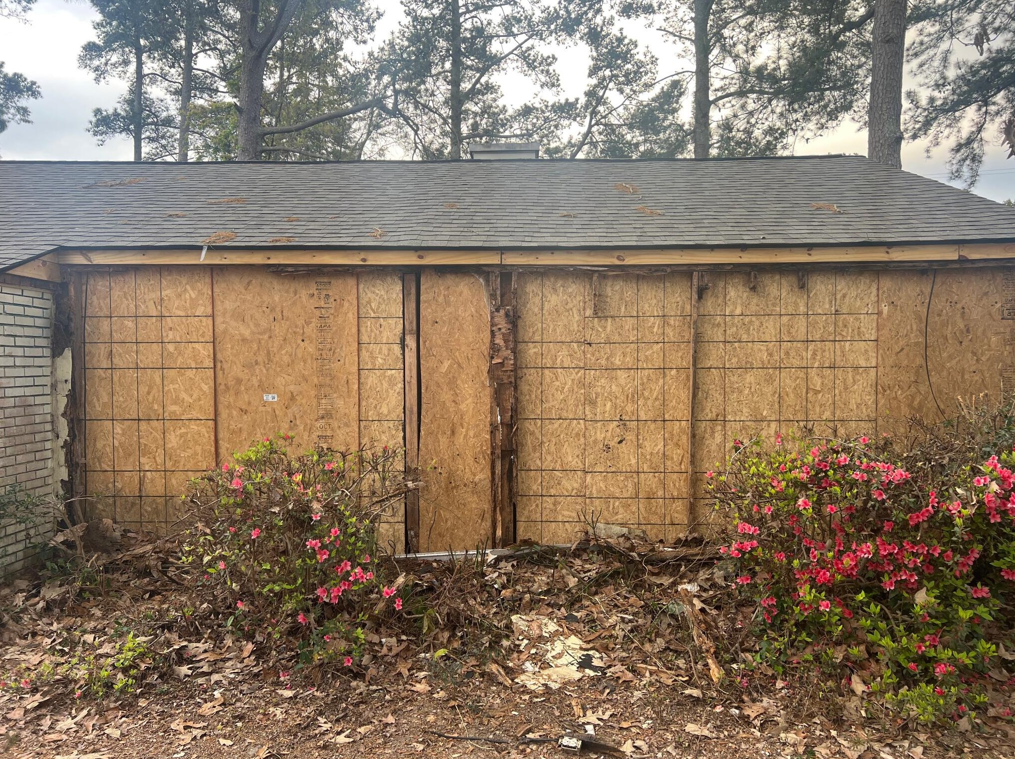 655 Sommer St, Aiken, SC 29801-4145
