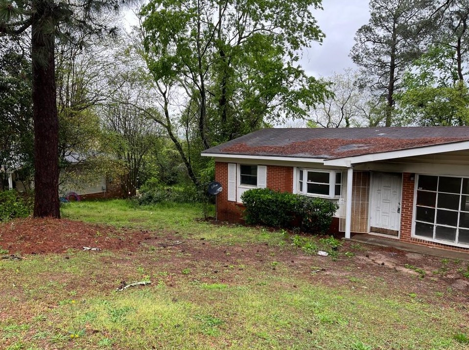 2432 Golden Camp Rd, Augusta, GA 30906