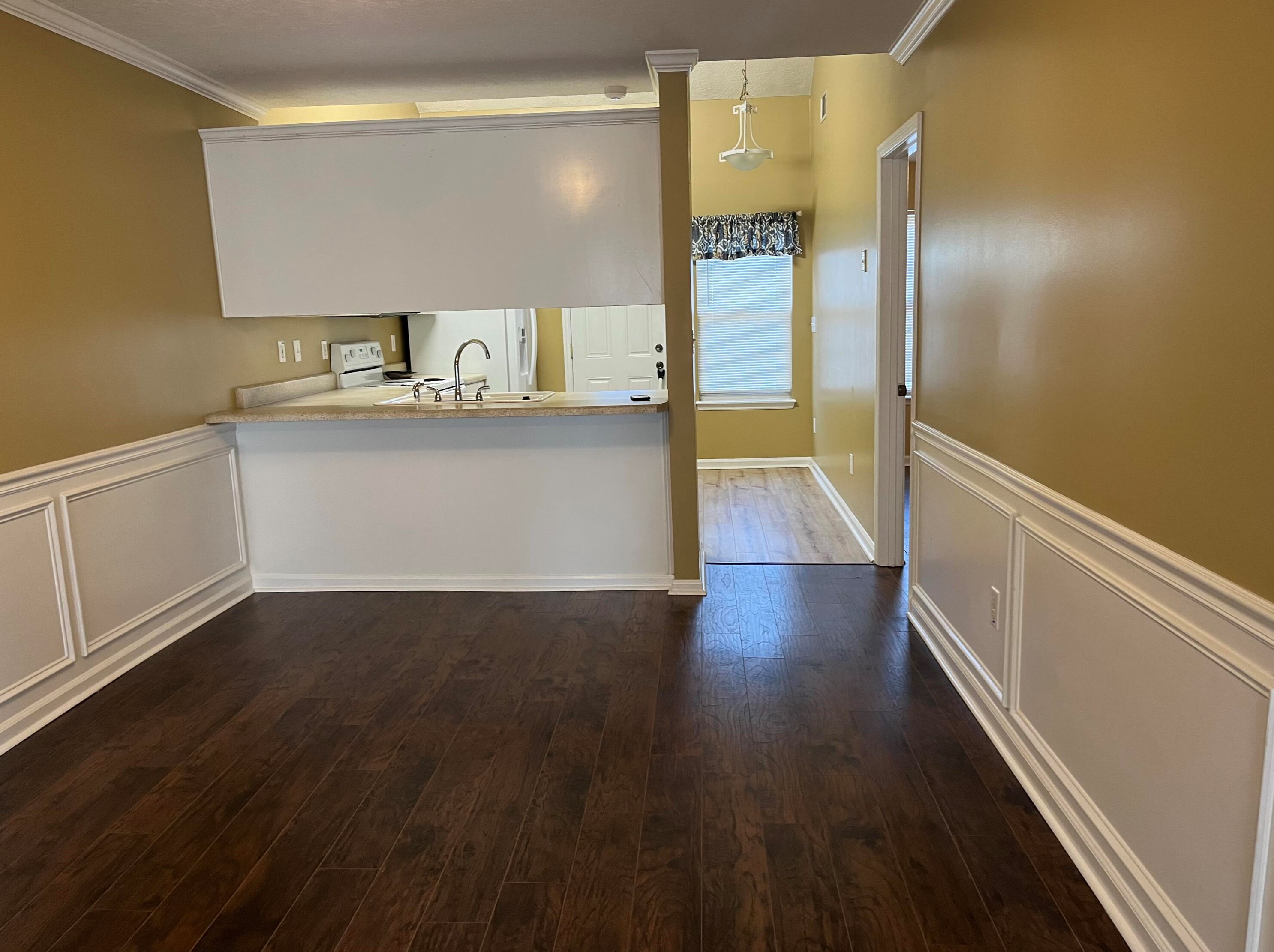 2003 Destin Ln, Augusta, GA 30909