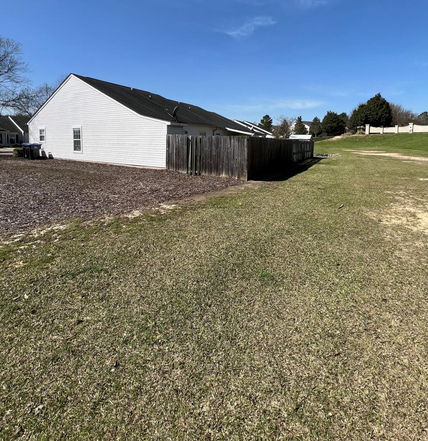 5012 Wheeler Lake Rd, Augusta, GA 30909