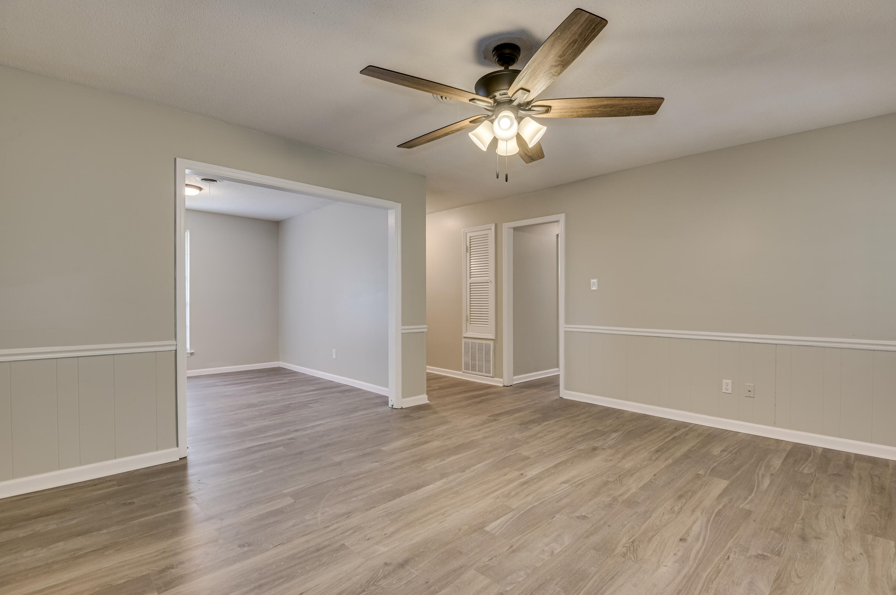 4074 Harden Ct, Augusta, GA 30907-2522