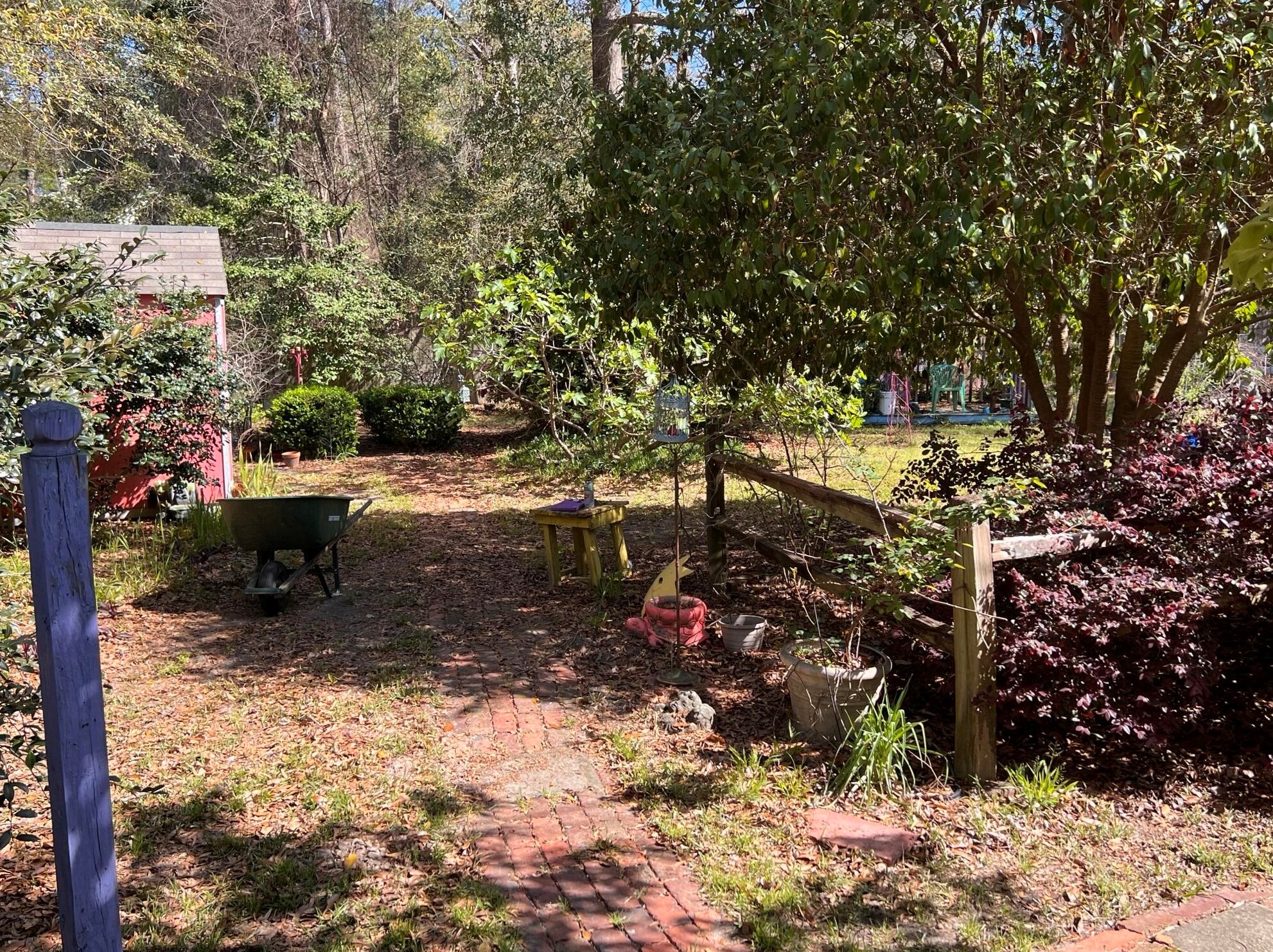 7047 Amarillo Cir, Augusta, GA 30906-8726