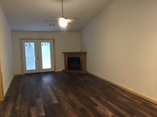 2224 Bridgeton Rd, Augusta, GA 30909