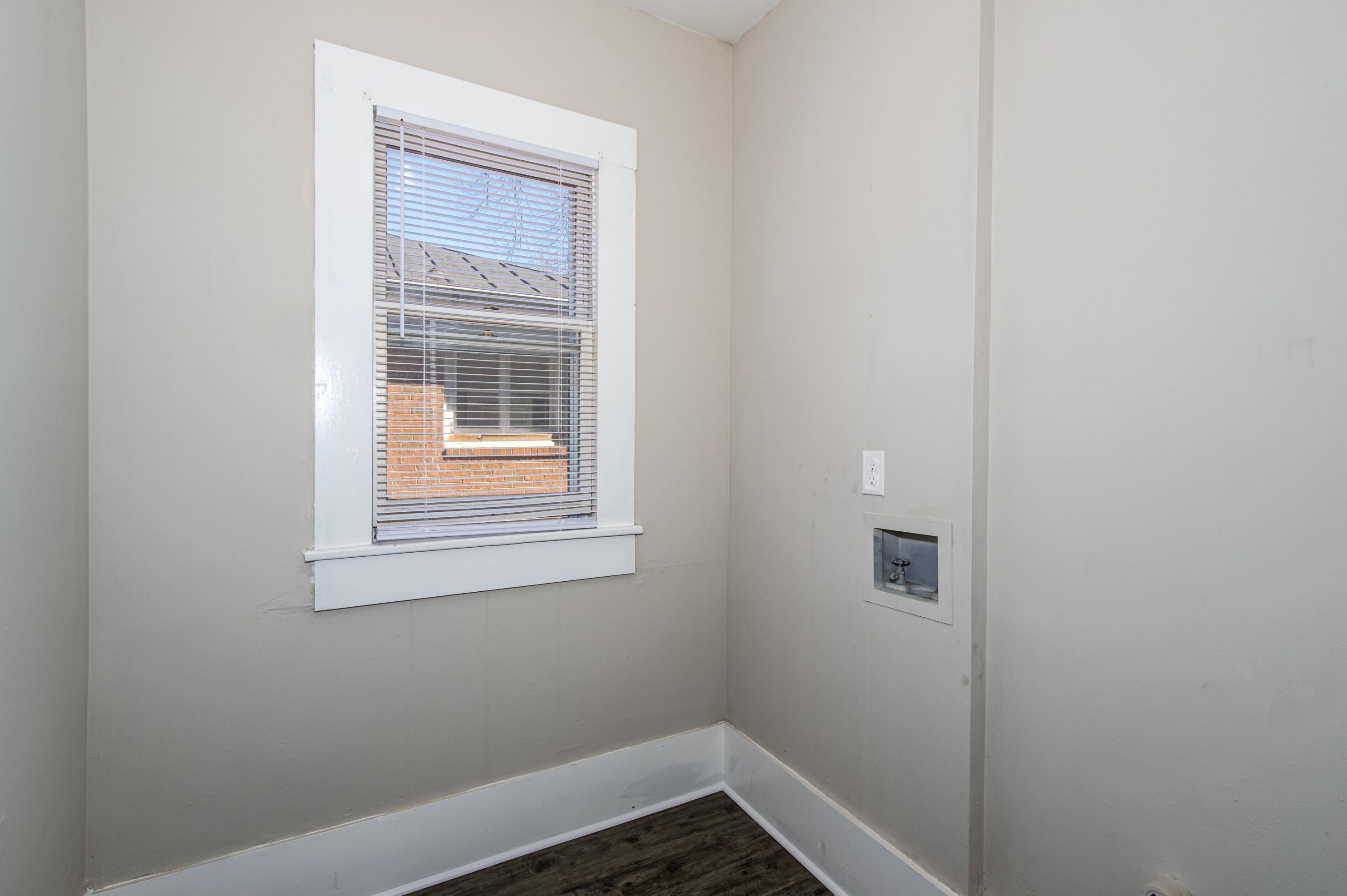 246 Ellis St, Augusta GA 30901-1629 exterior