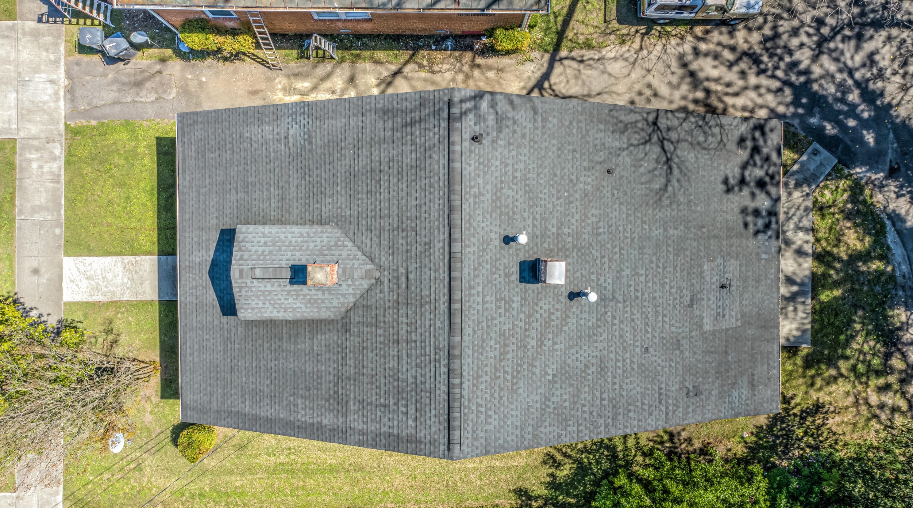 246 Ellis St, Augusta GA 30901-1629 exterior