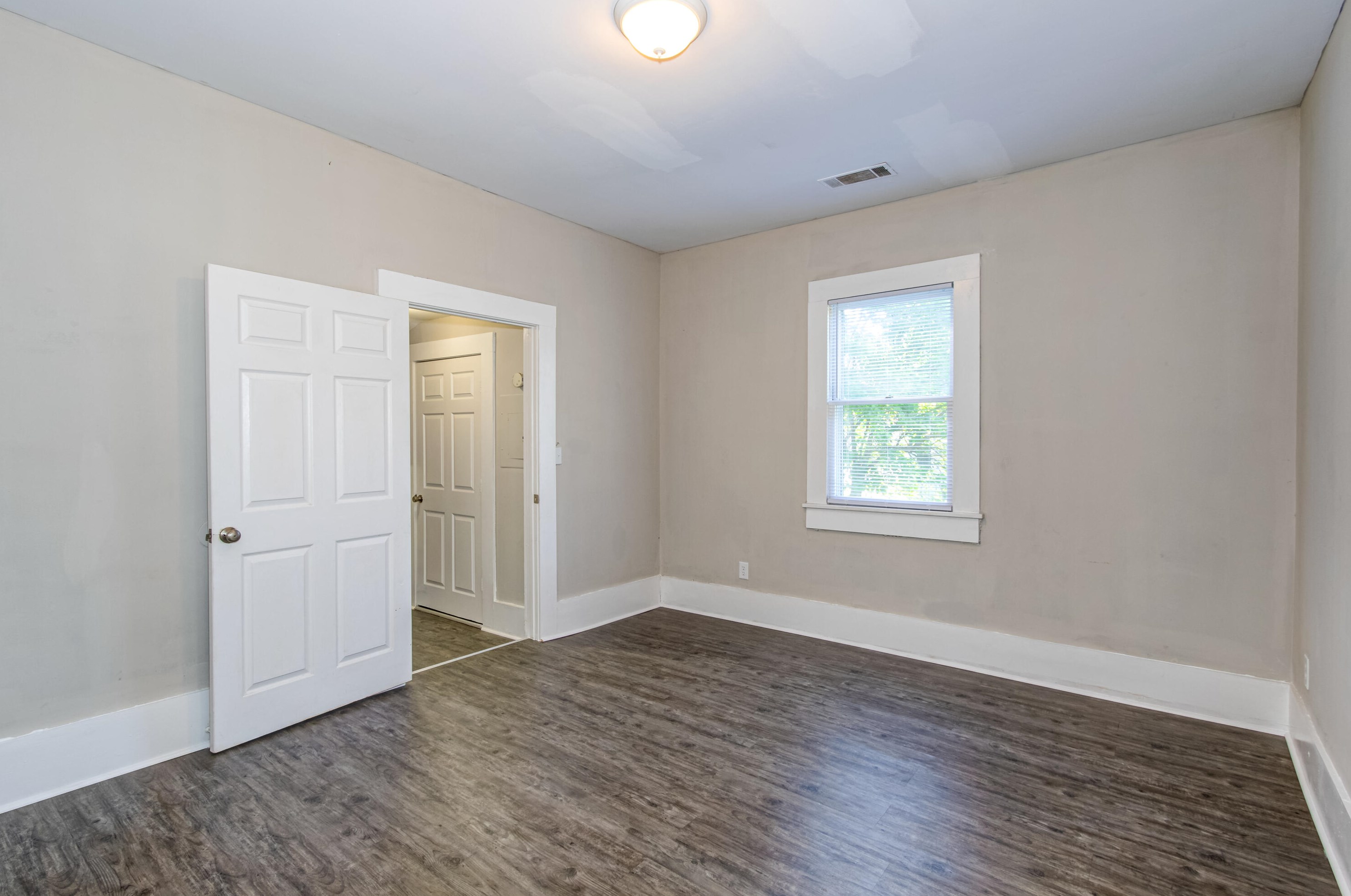 246 Ellis St, Augusta GA 30901-1629 exterior