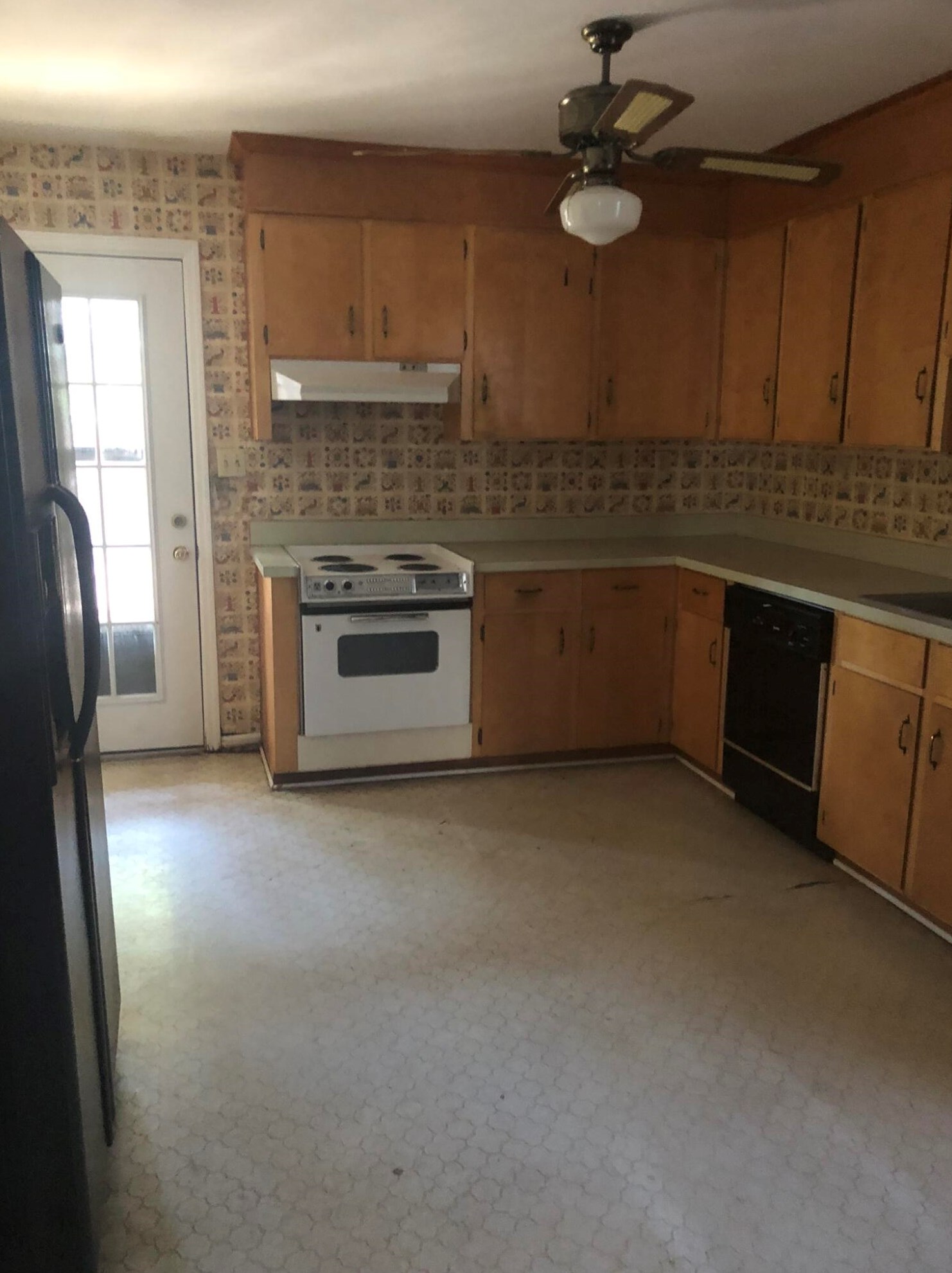 324 Laurens St, Aiken, SC 29801-4877