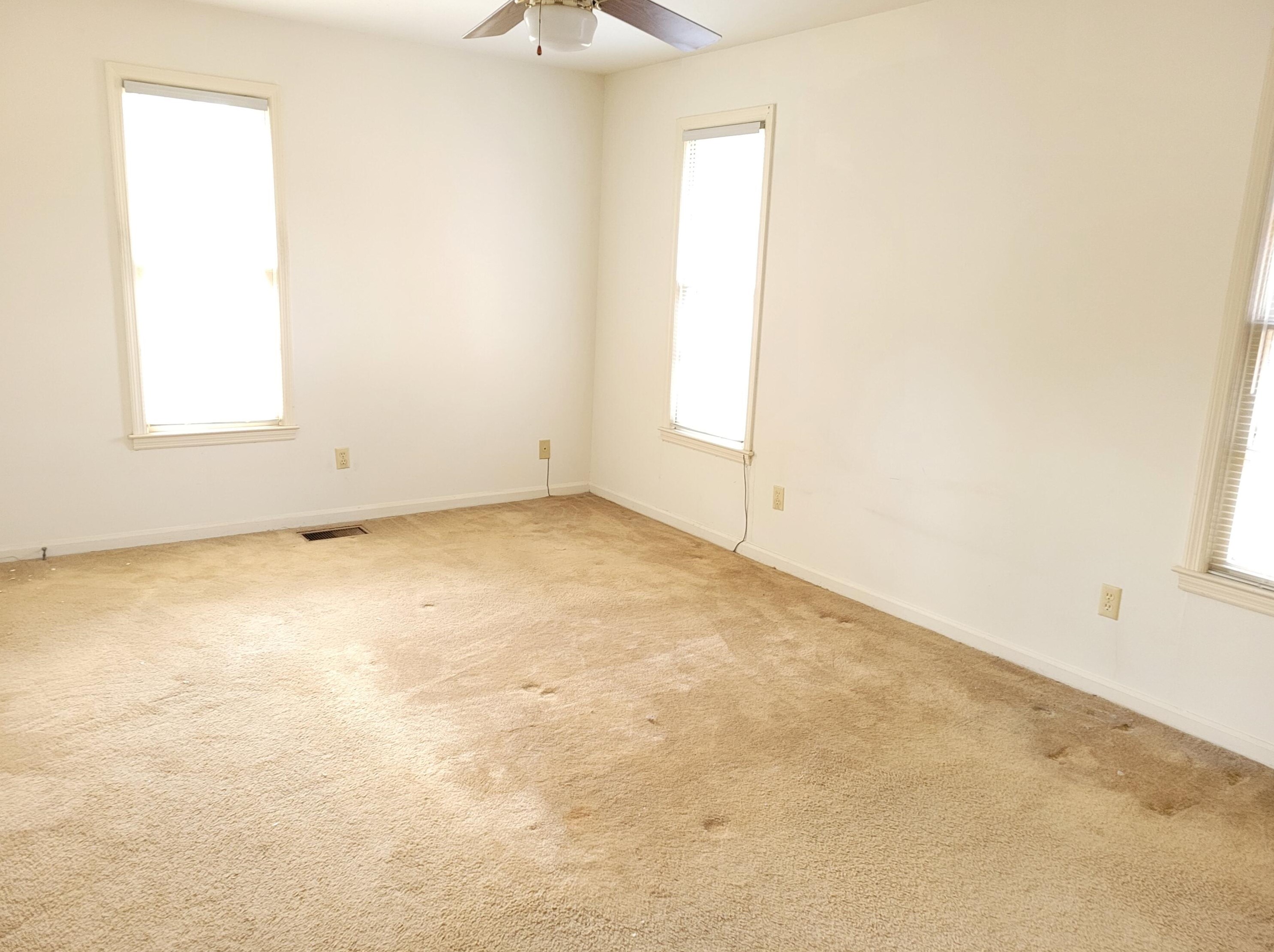 324 Laurens St, Aiken SC  29801-4877 exterior