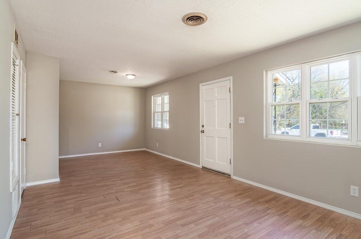 2061 Fernwood Cir, Augusta, GA 30906