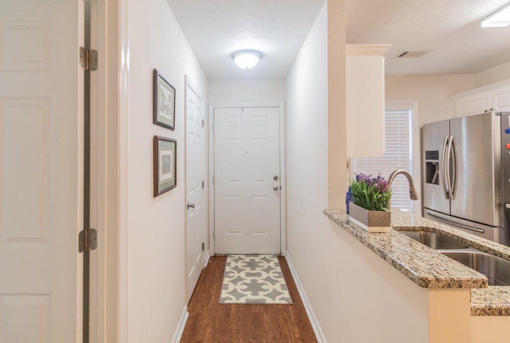 5123 Wheeler Lake Rd, Augusta, GA 30909-5783