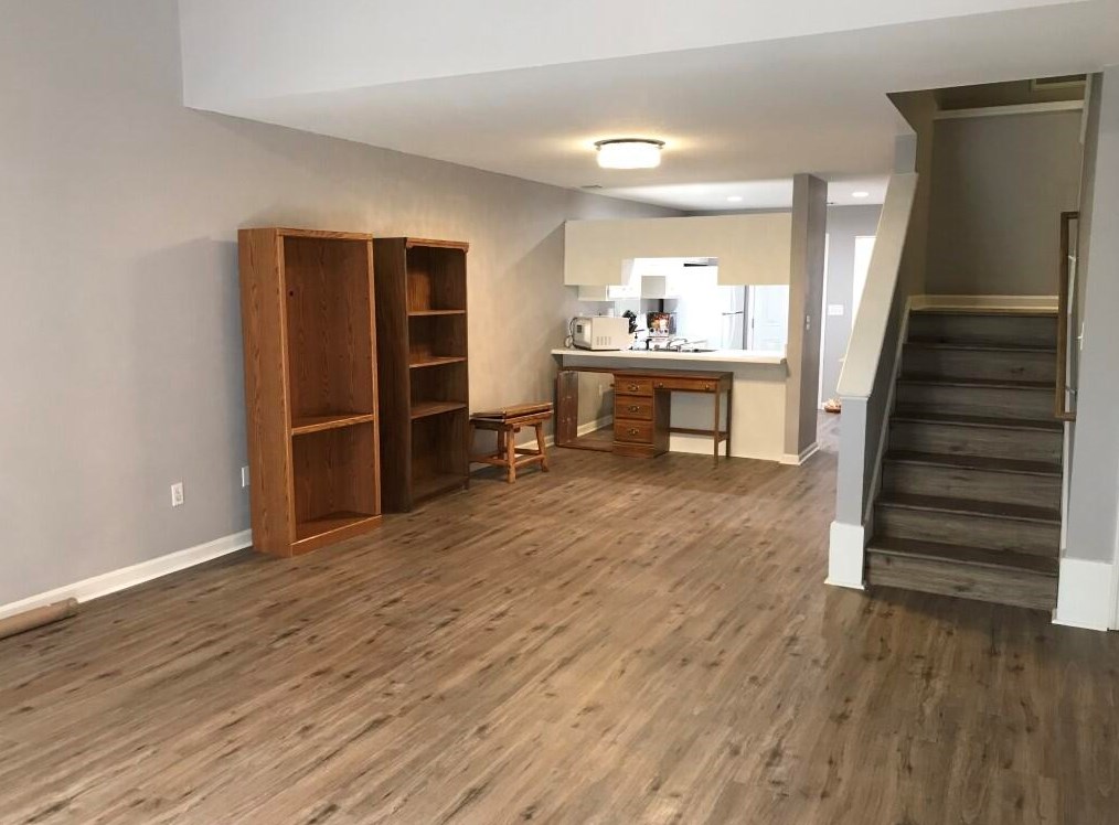 313 Alex Ln, Augusta, GA 30909