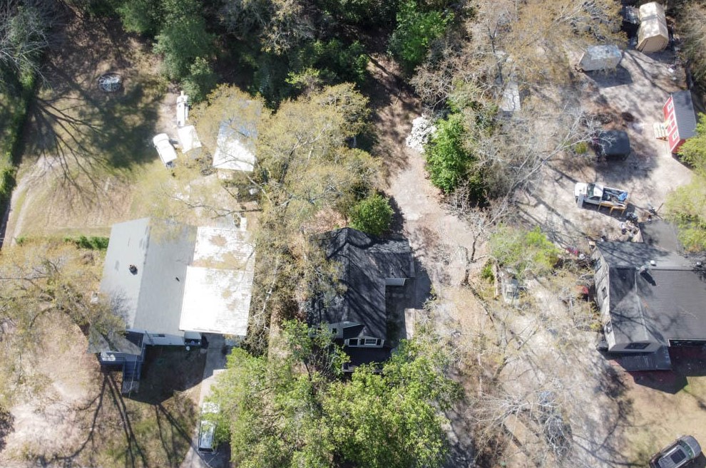 3014 Storey Dr, Augusta, GA 30906-1004