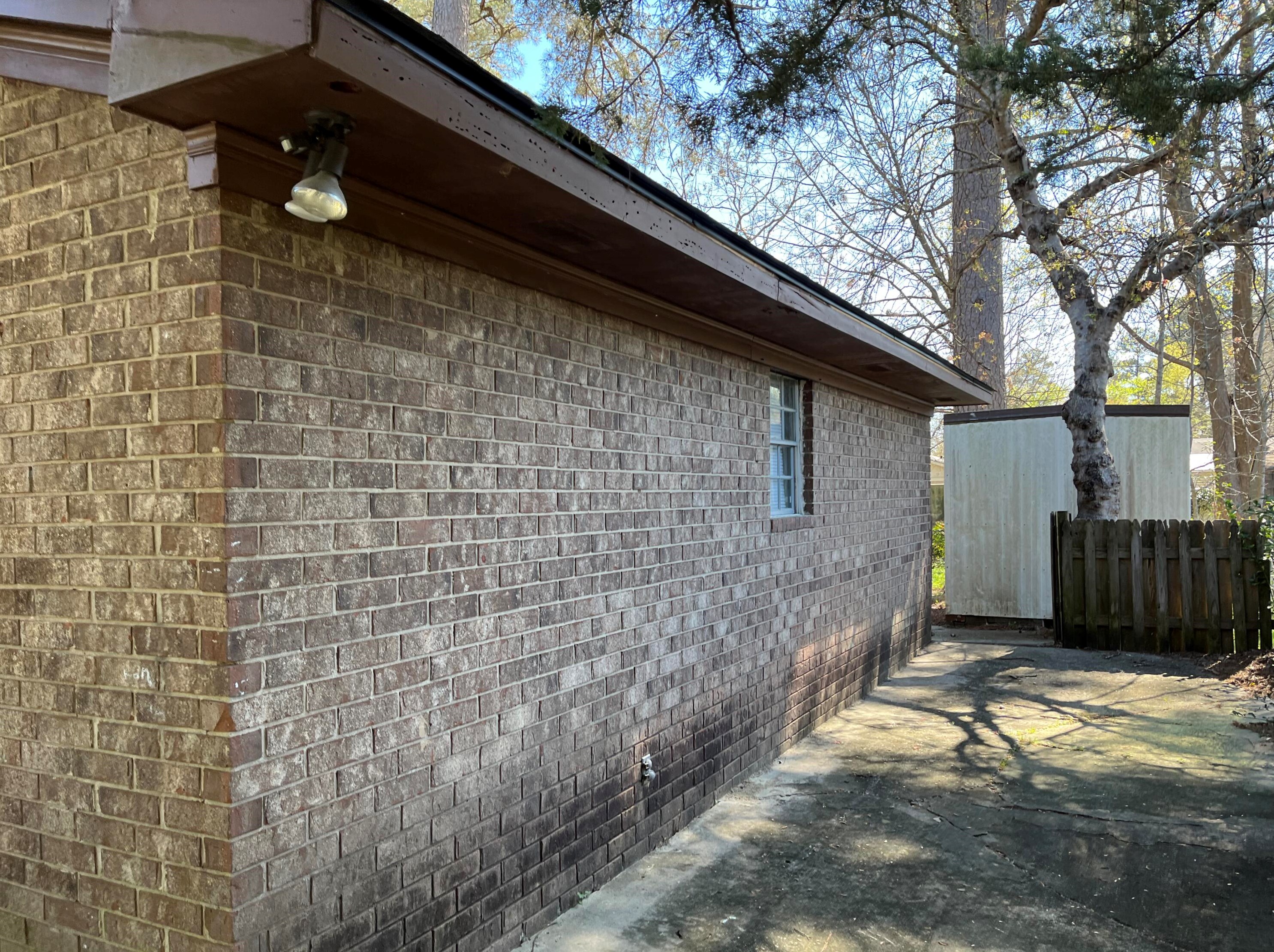 3606 Fawn Ct, Augusta, GA 30906-4410