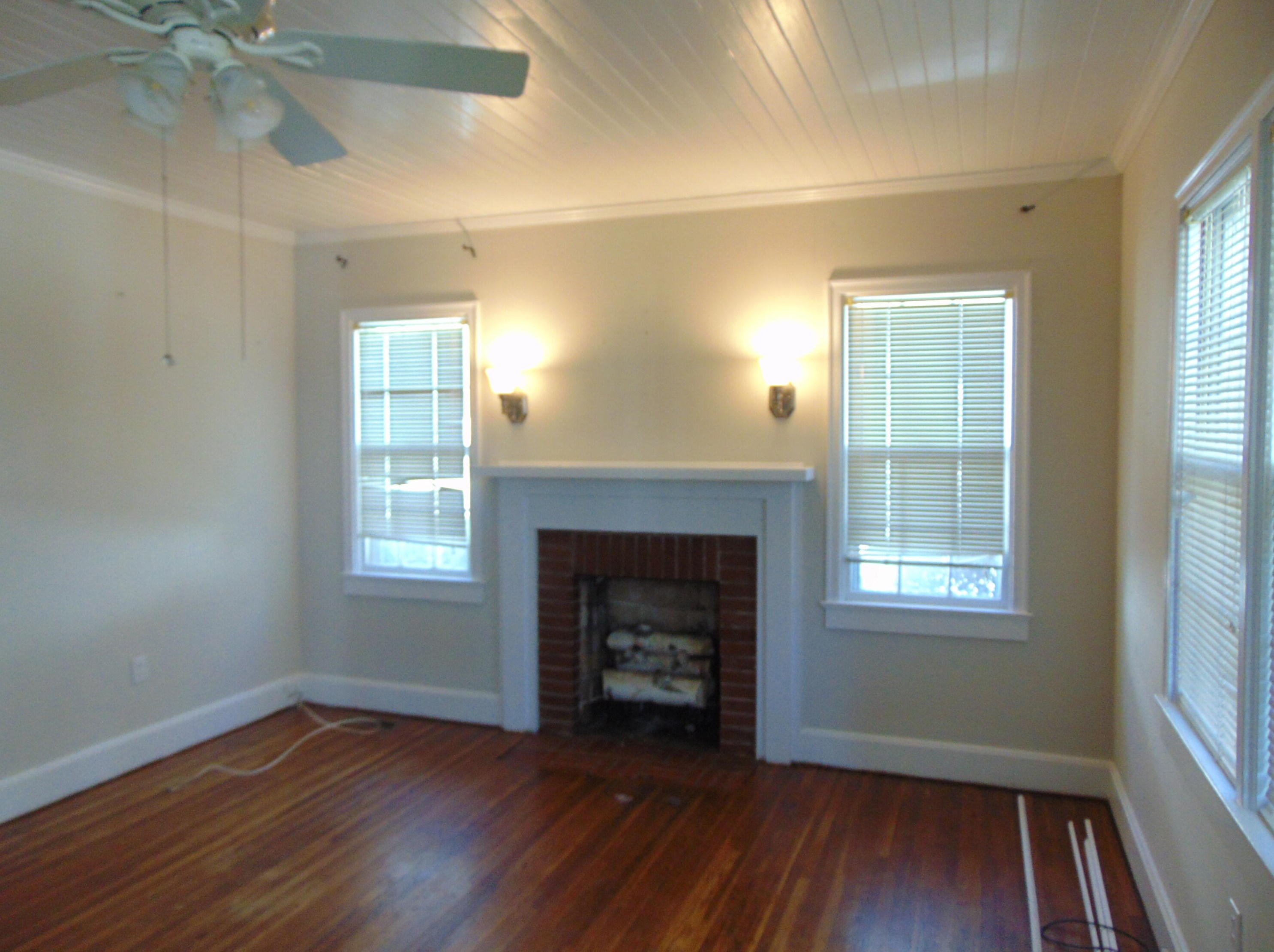 59 N Whitehead St, Norris, GA 30828