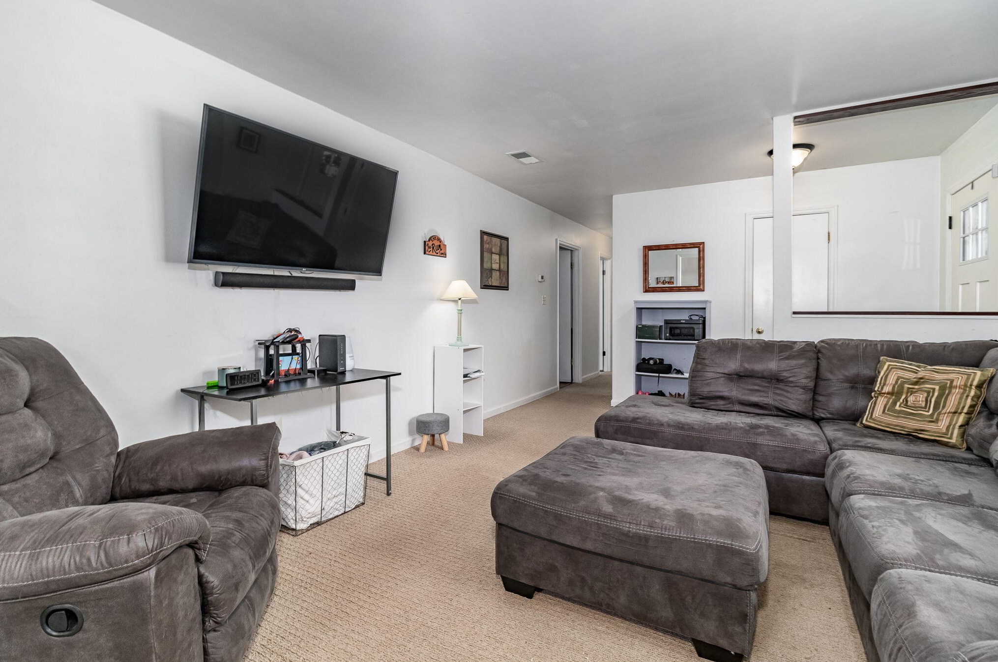 525 Pheasant Run Dr, Evans, GA 30809