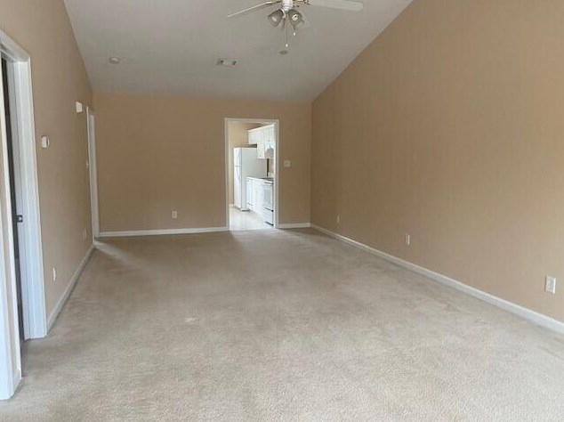 706 Creekside Dr, Evans, GA 30809