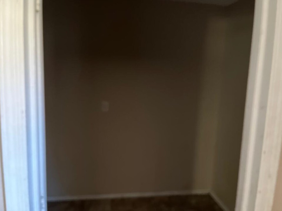 3726 Concord Dr, Augusta, GA 30906-5028