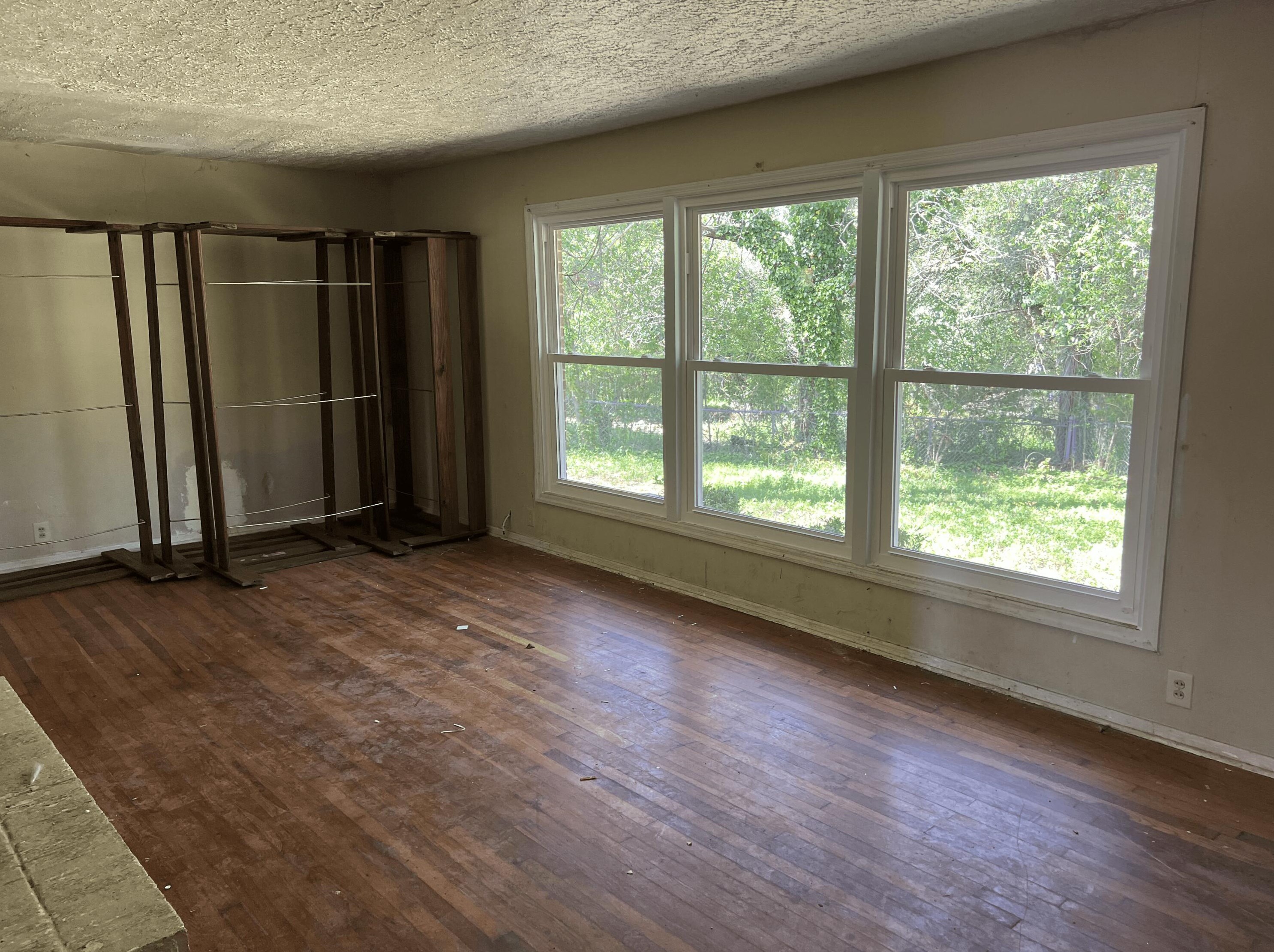 409 Hillcrest Dr, New Ellenton, SC 29809