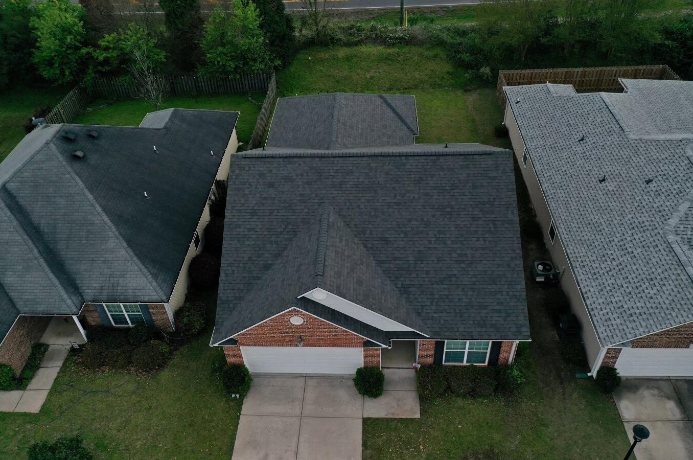 272 High Meadows Cir, Grovetown, GA 30813-8100