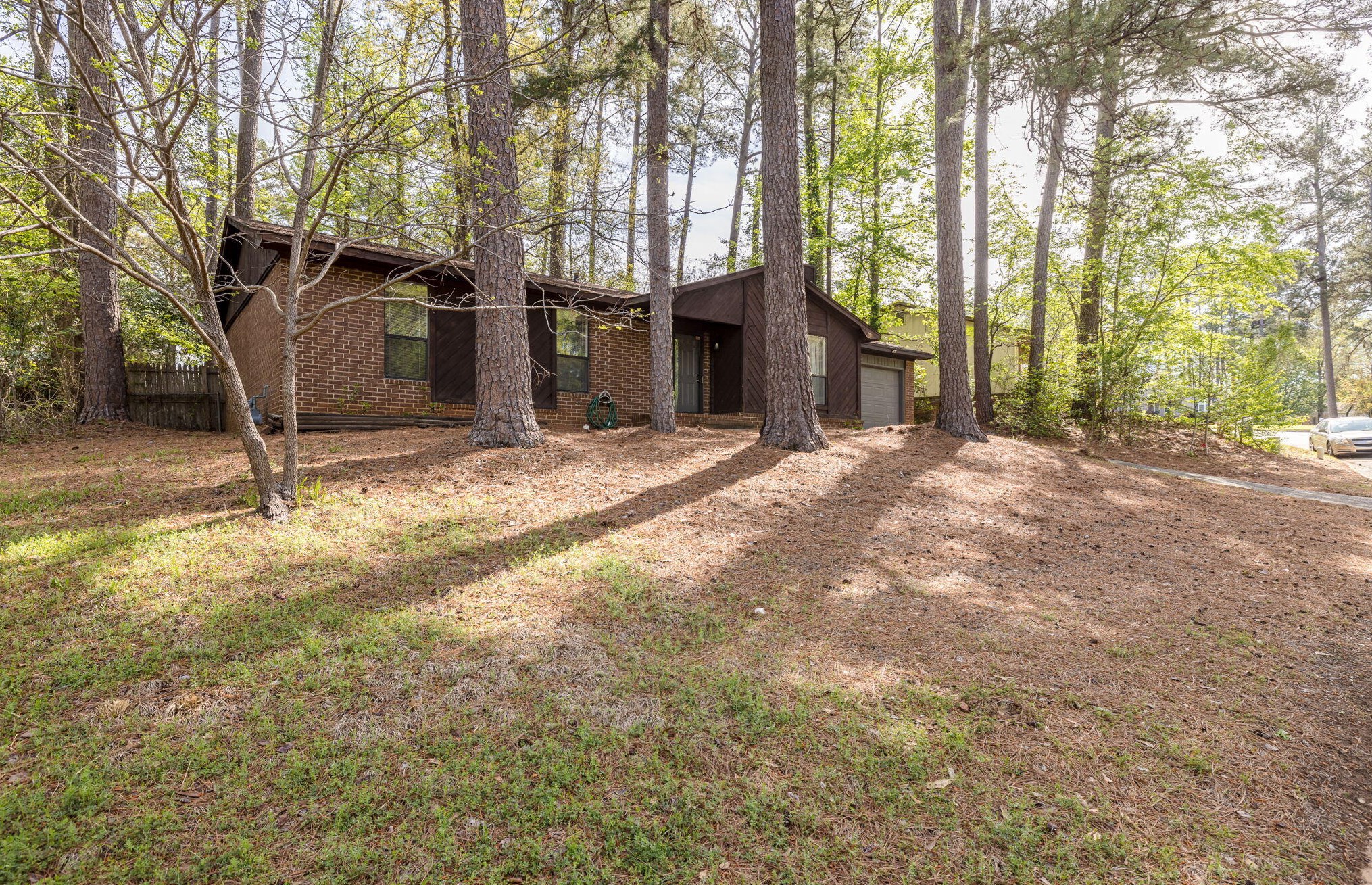 256 Wynngate Dr, Augusta, GA 30907-0869